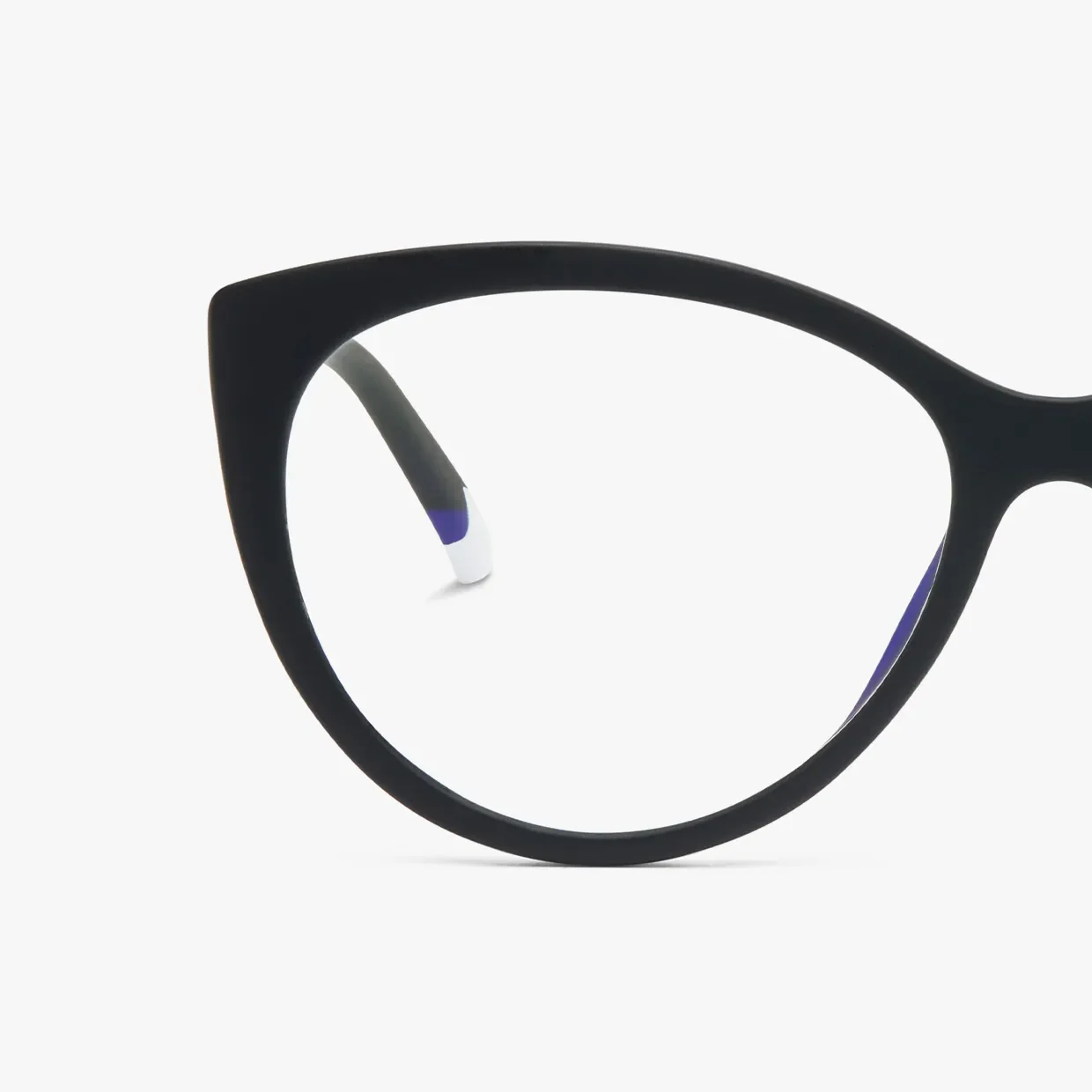 Belleville - Image 22