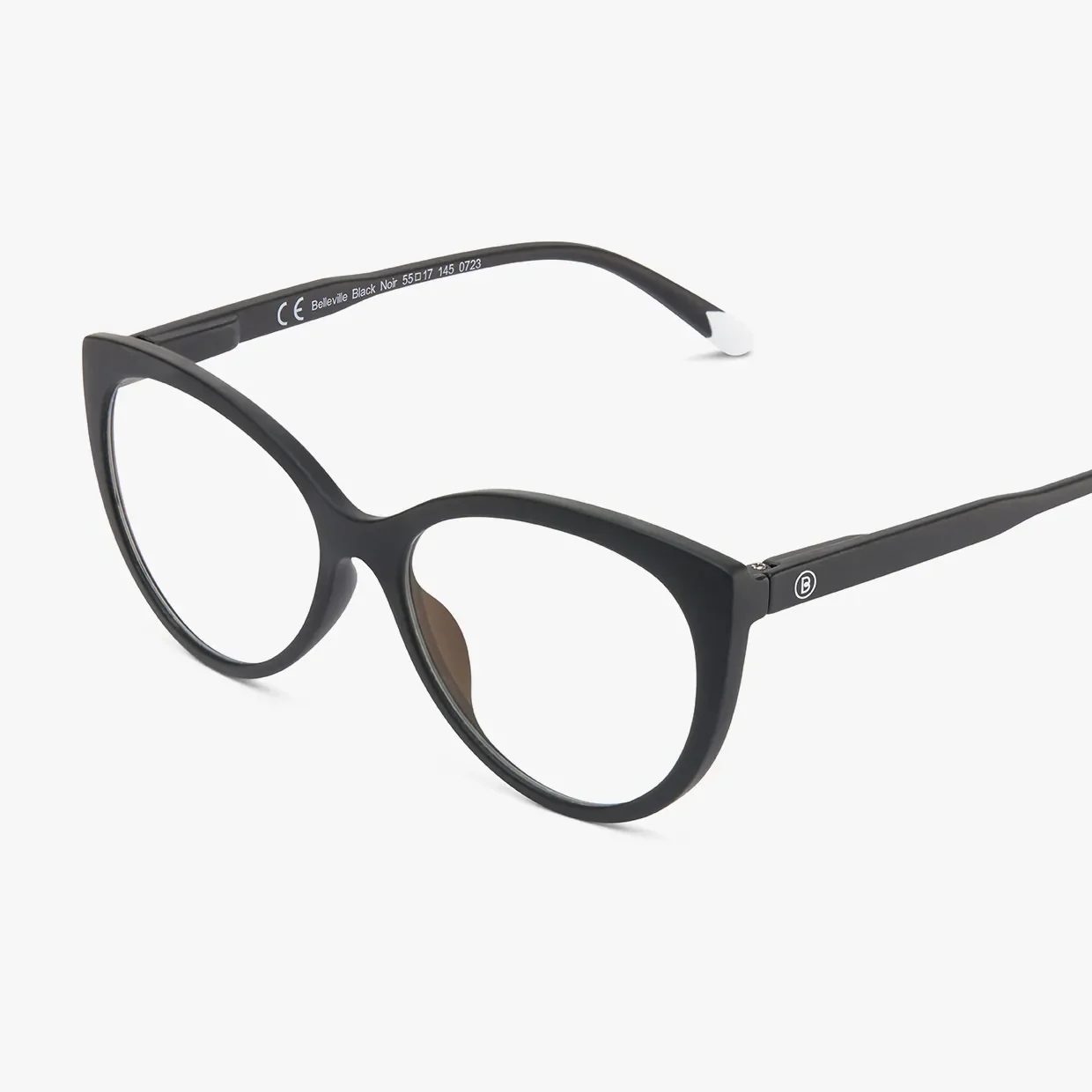 Belleville - Image 23