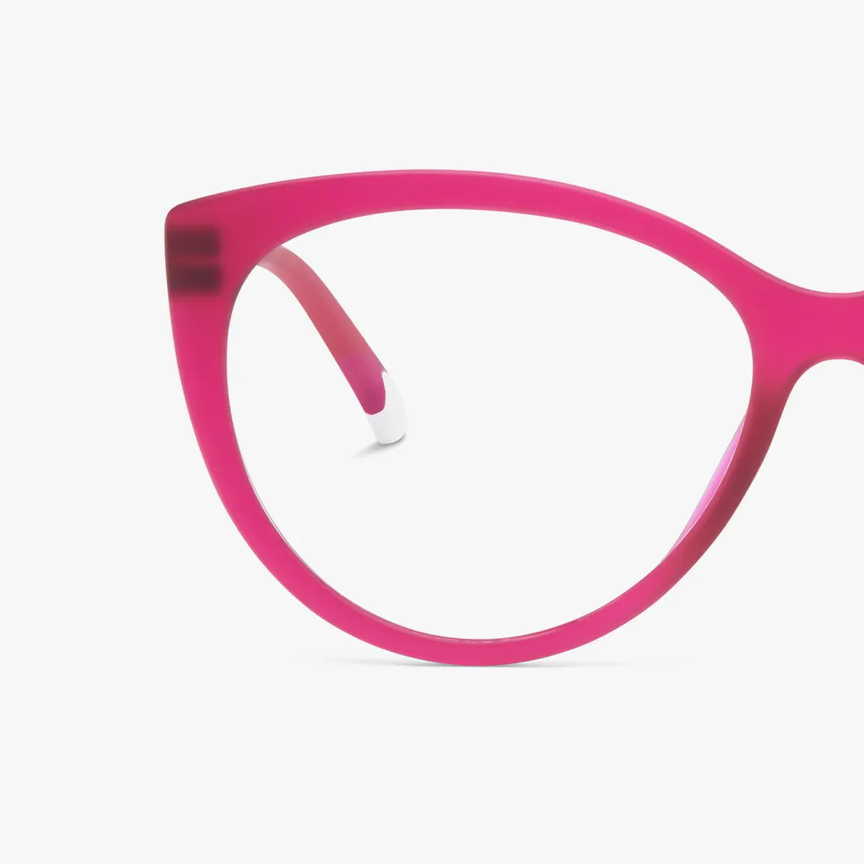 Belleville - Image 4