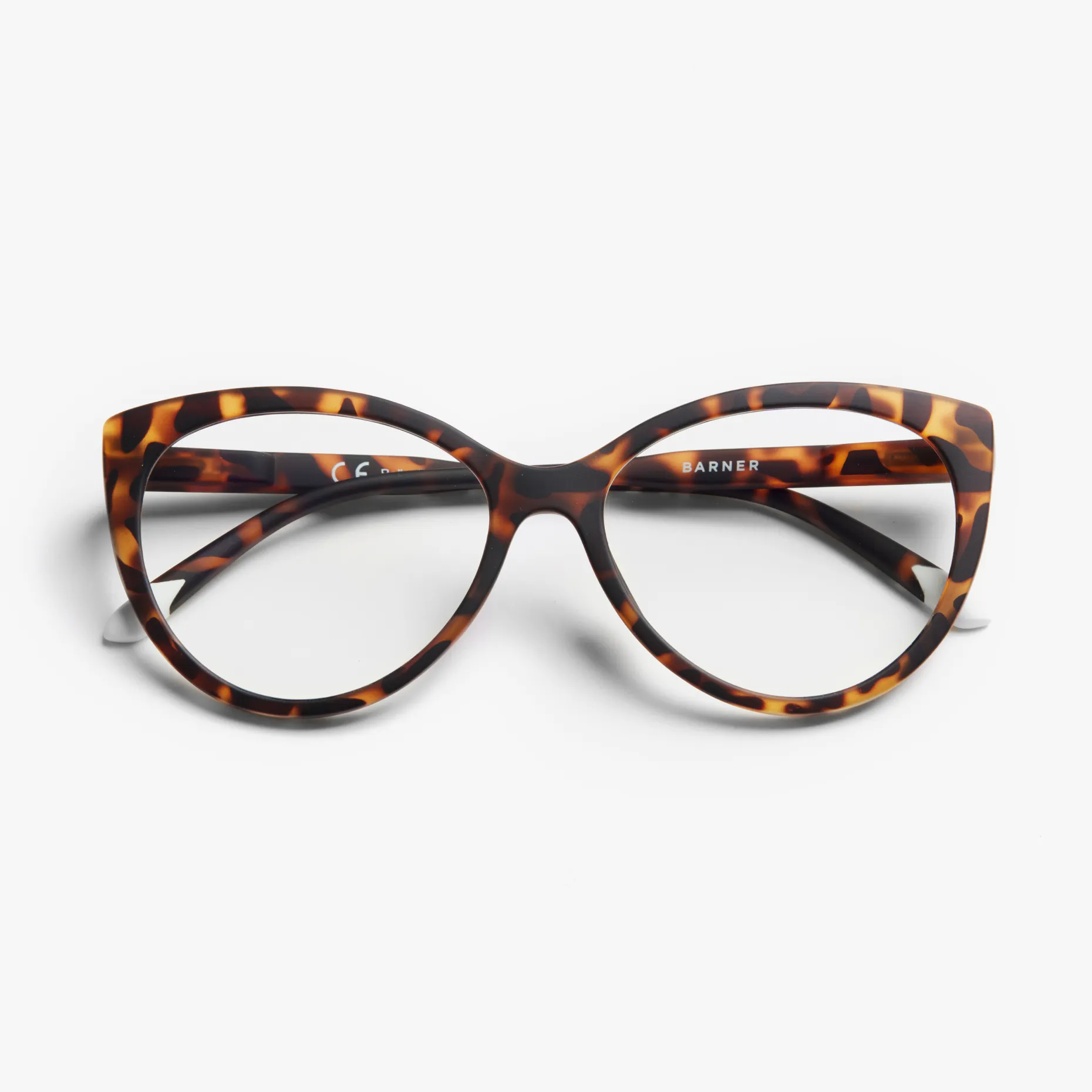 Belleville - Image 7