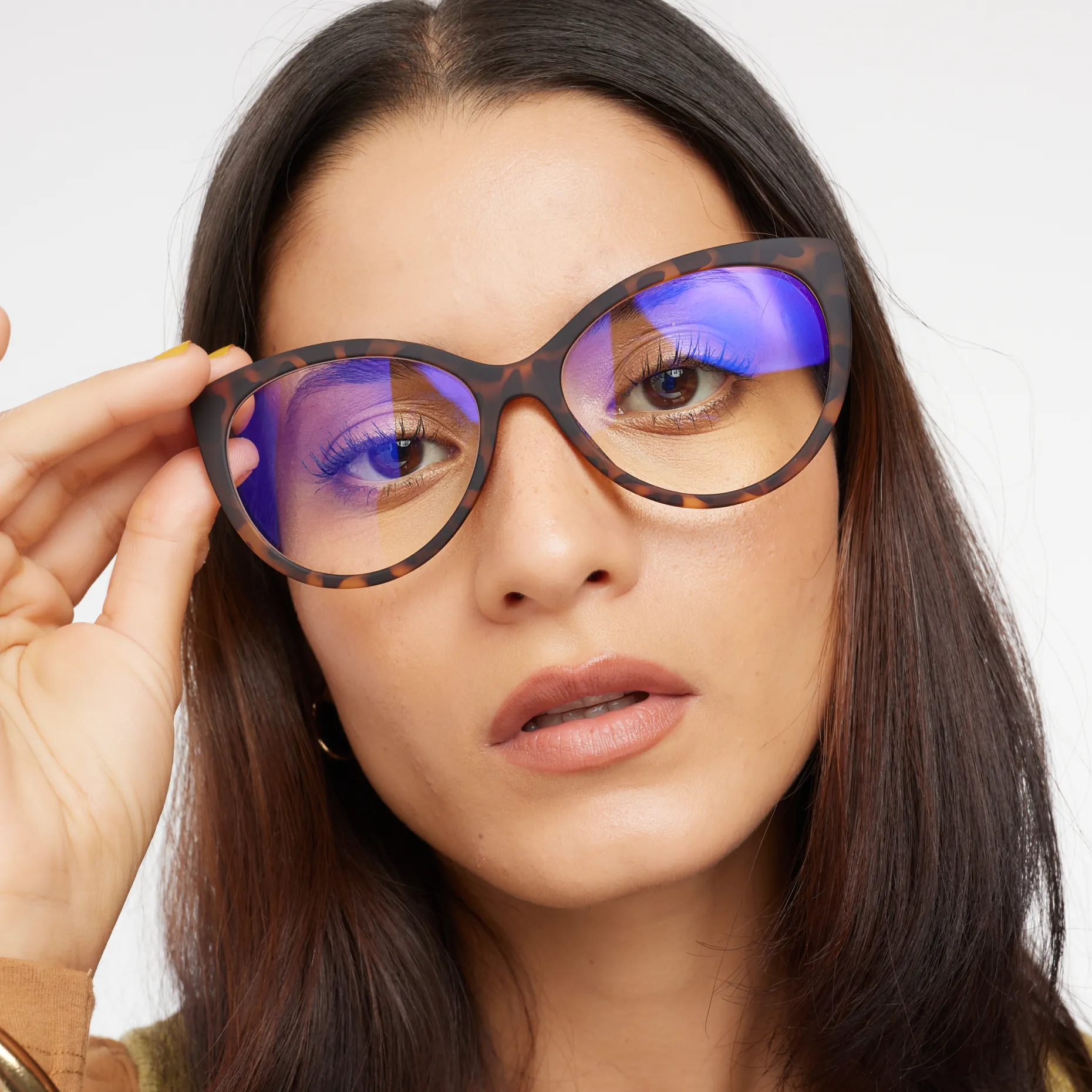 Belleville - Image 8