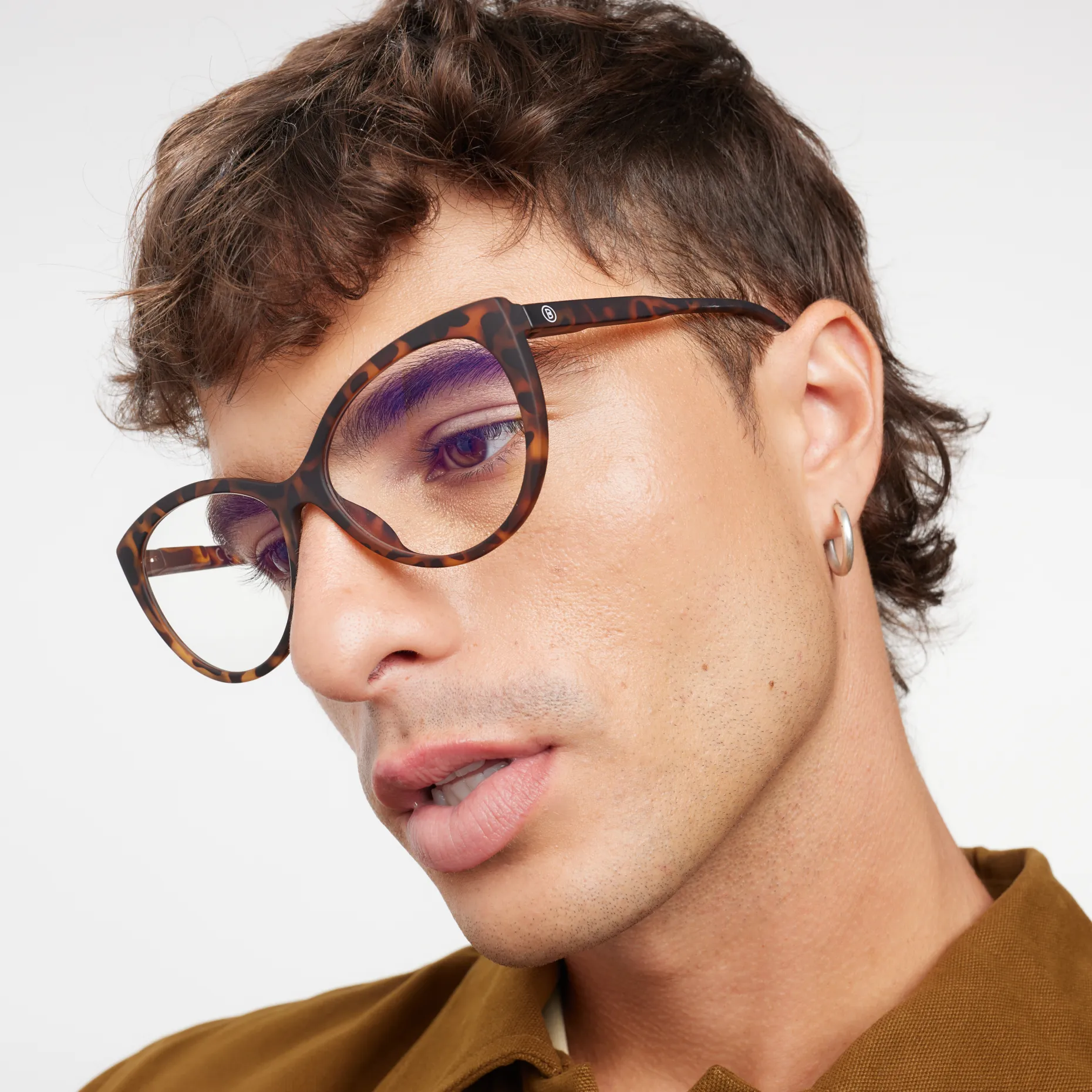 Belleville - Image 9