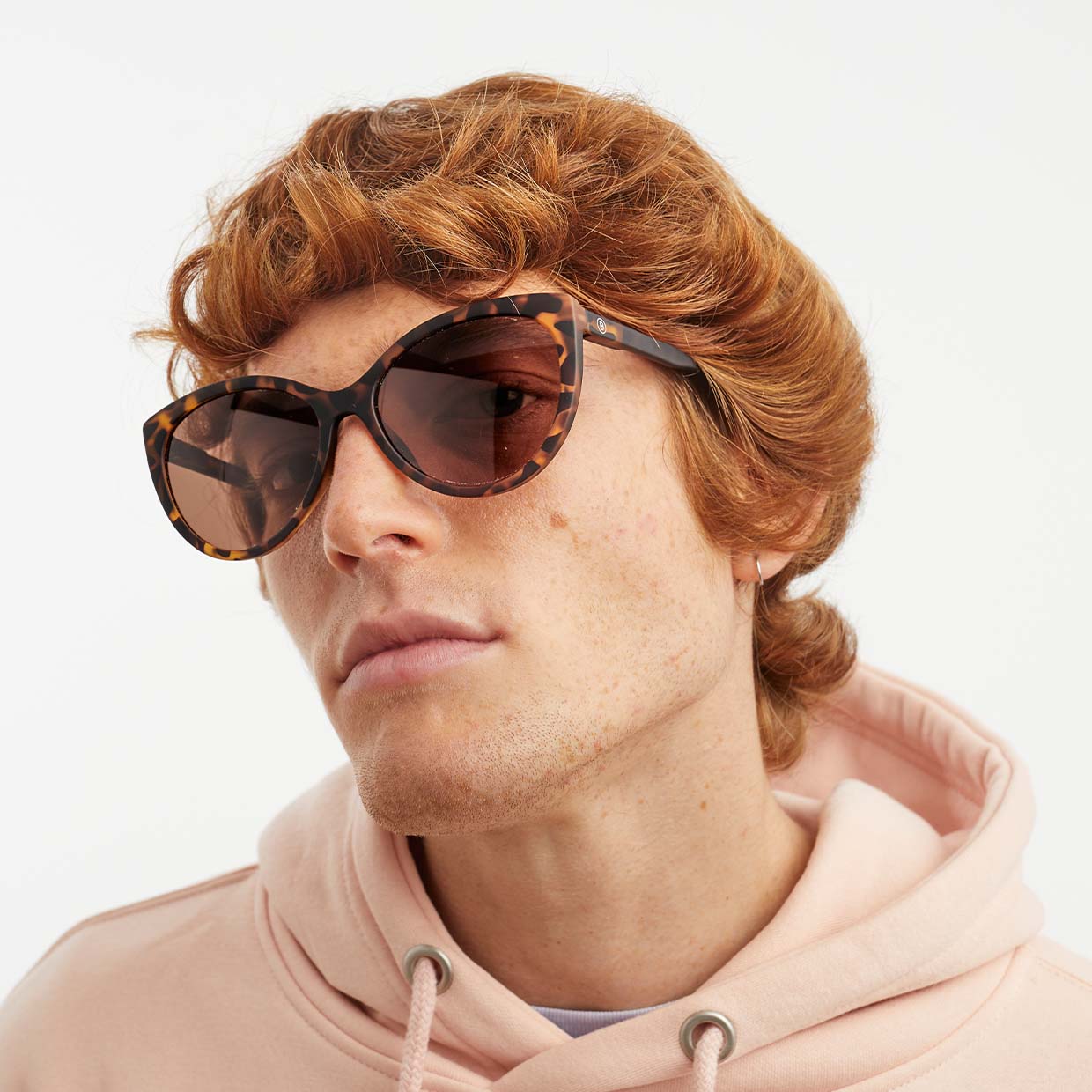 Belleville Sun - Image 13