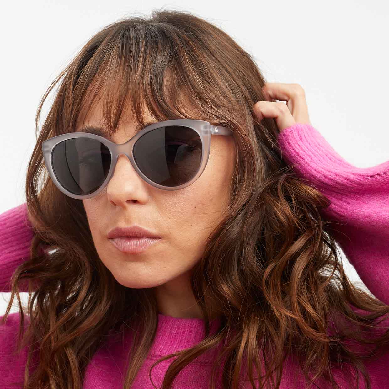 Belleville Sun - Image 17