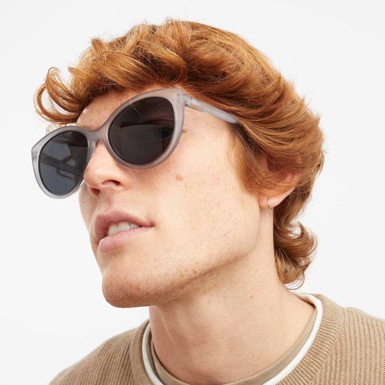 Belleville Sun - Image 18