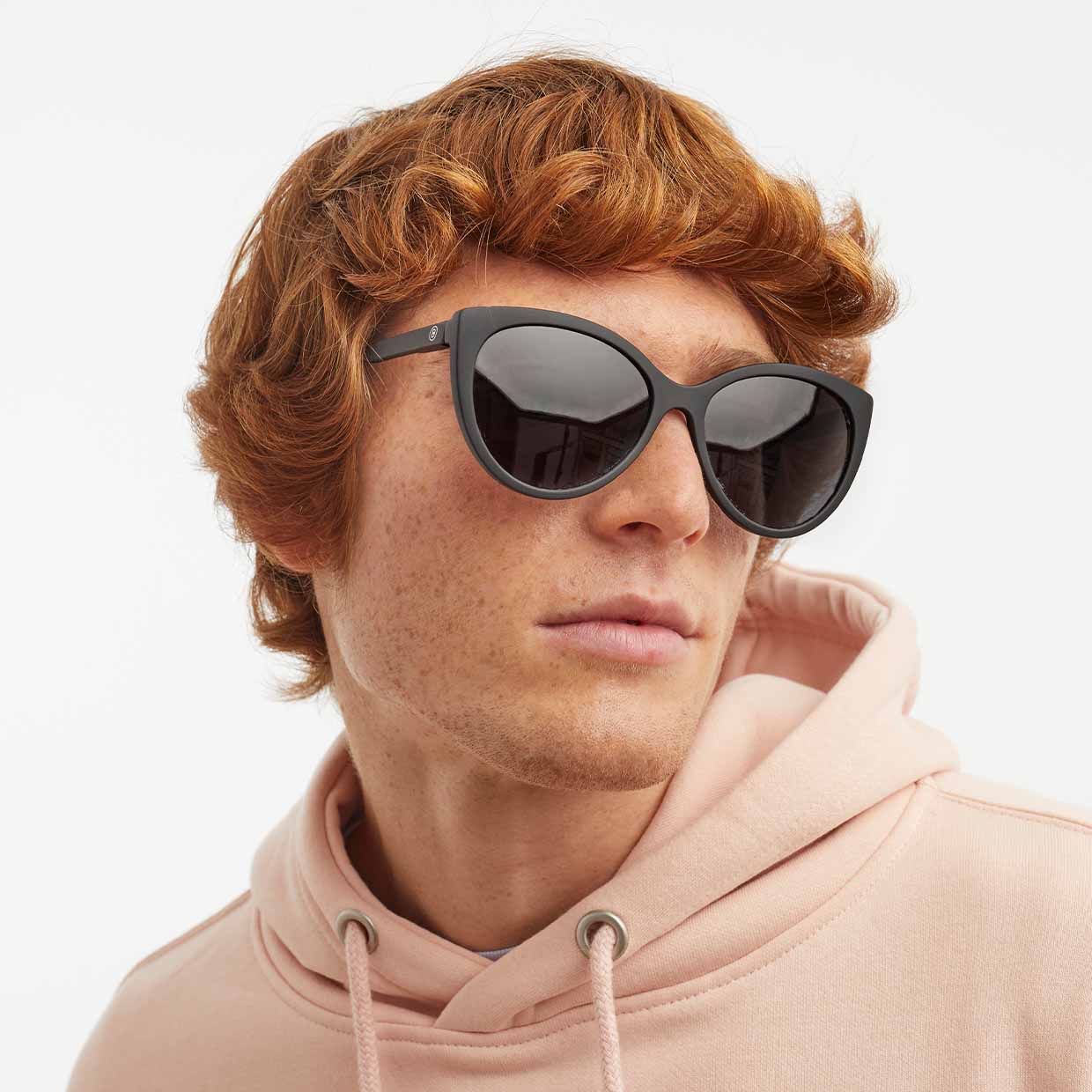 Belleville Sun - Image 3