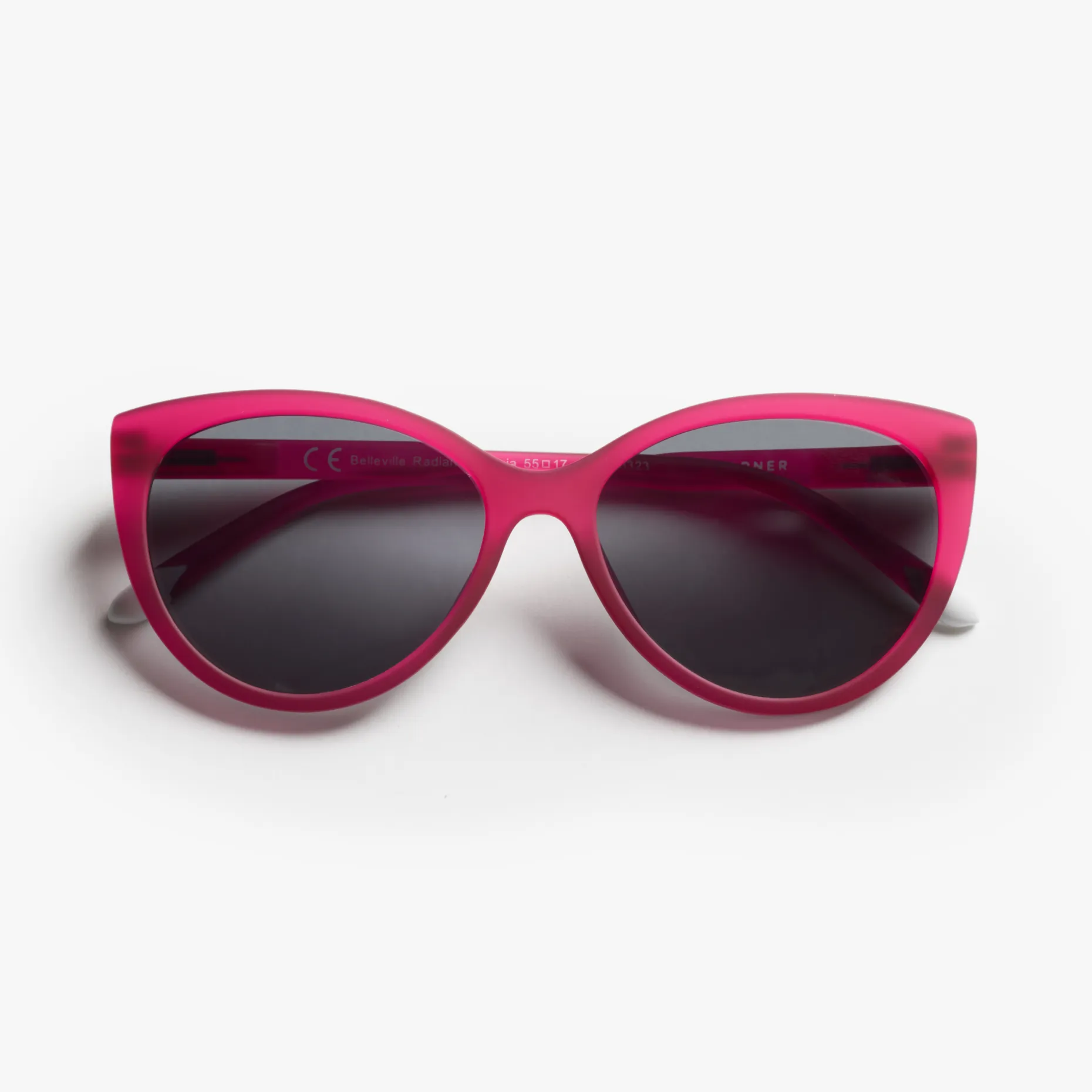 Belleville Sun - Image 6