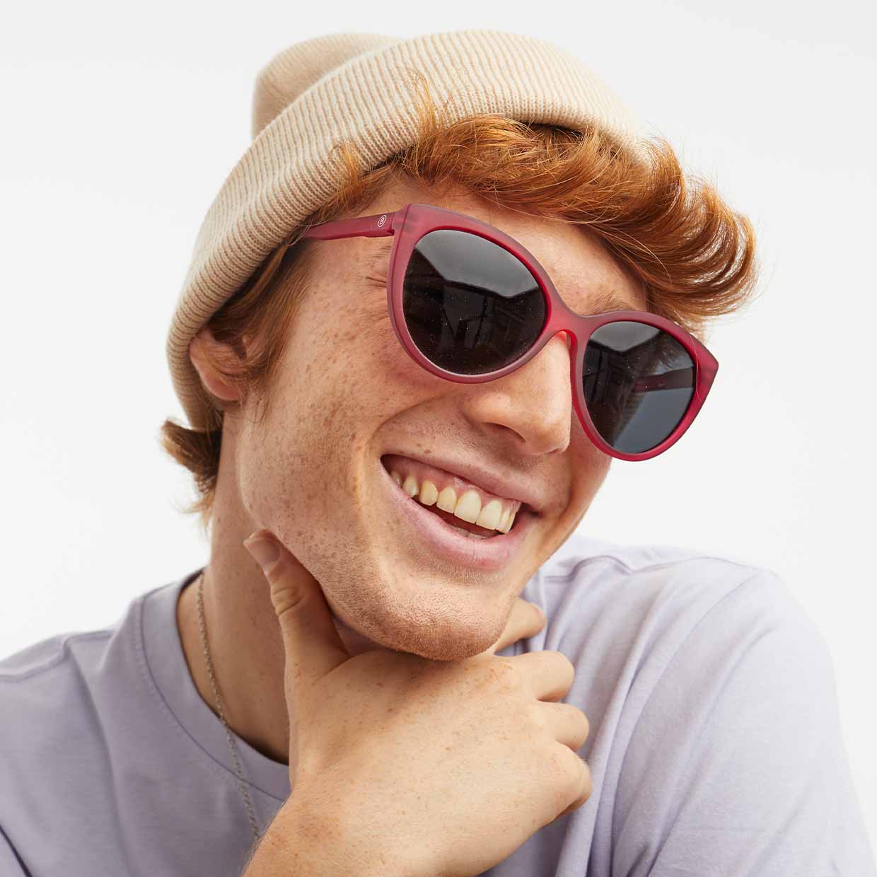 Belleville Sun - Image 8