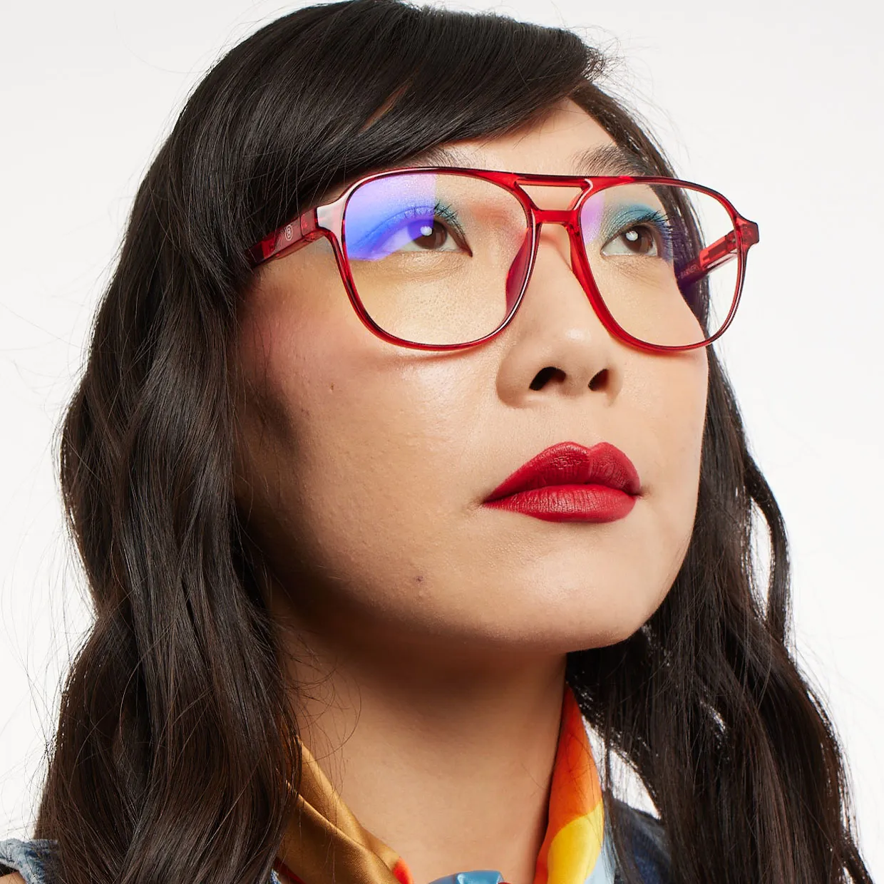 Brad Glossy - Image 15