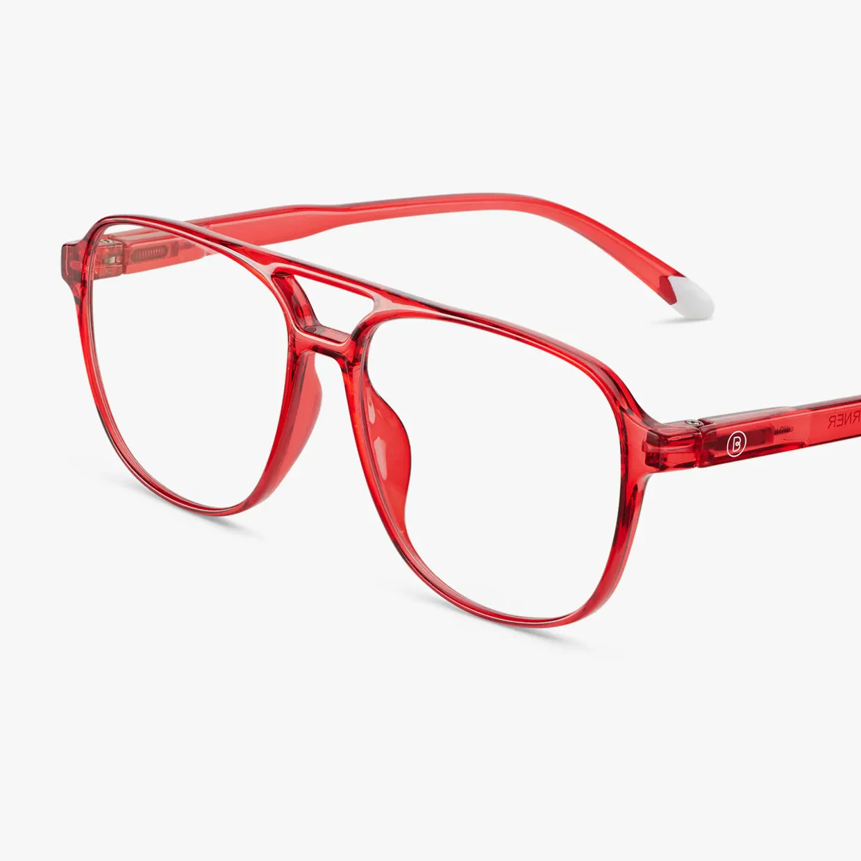 Brad Glossy - Image 17