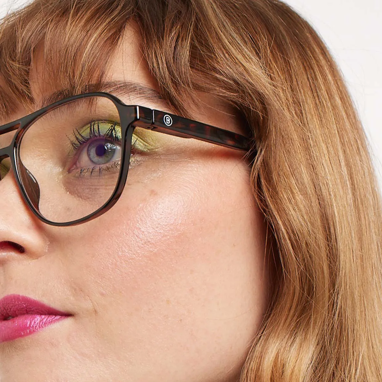 Brad Glossy - Image 20