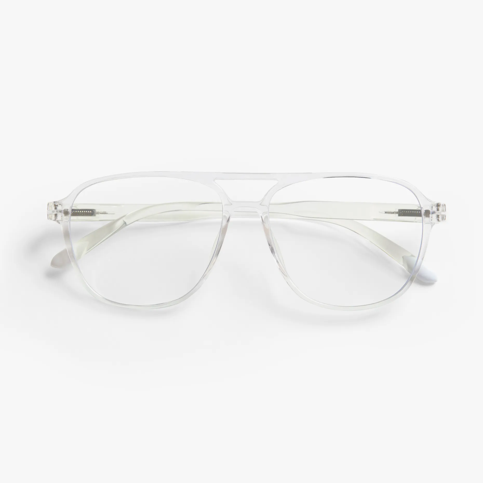 Brad Glossy - Image 25