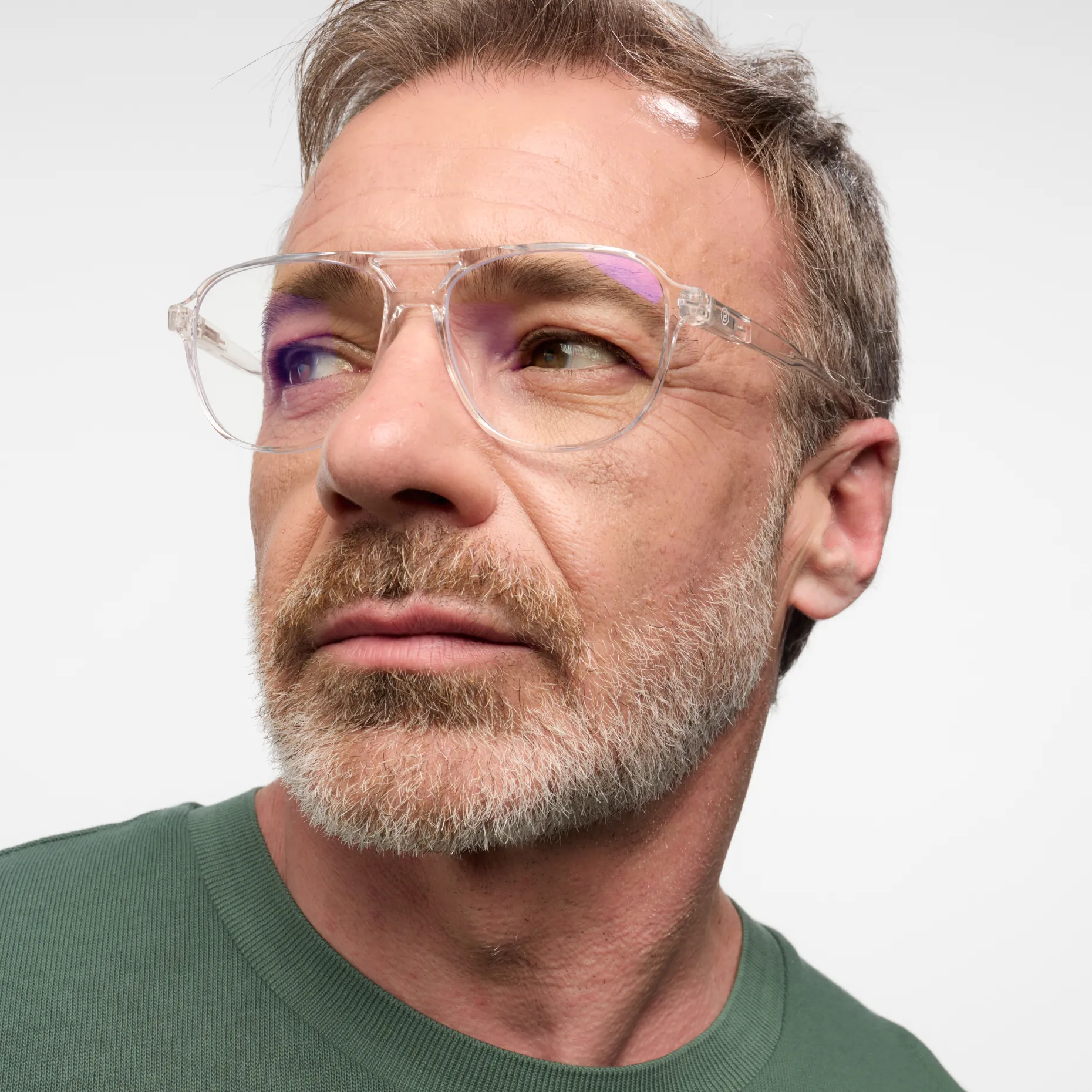 Brad Glossy - Image 26