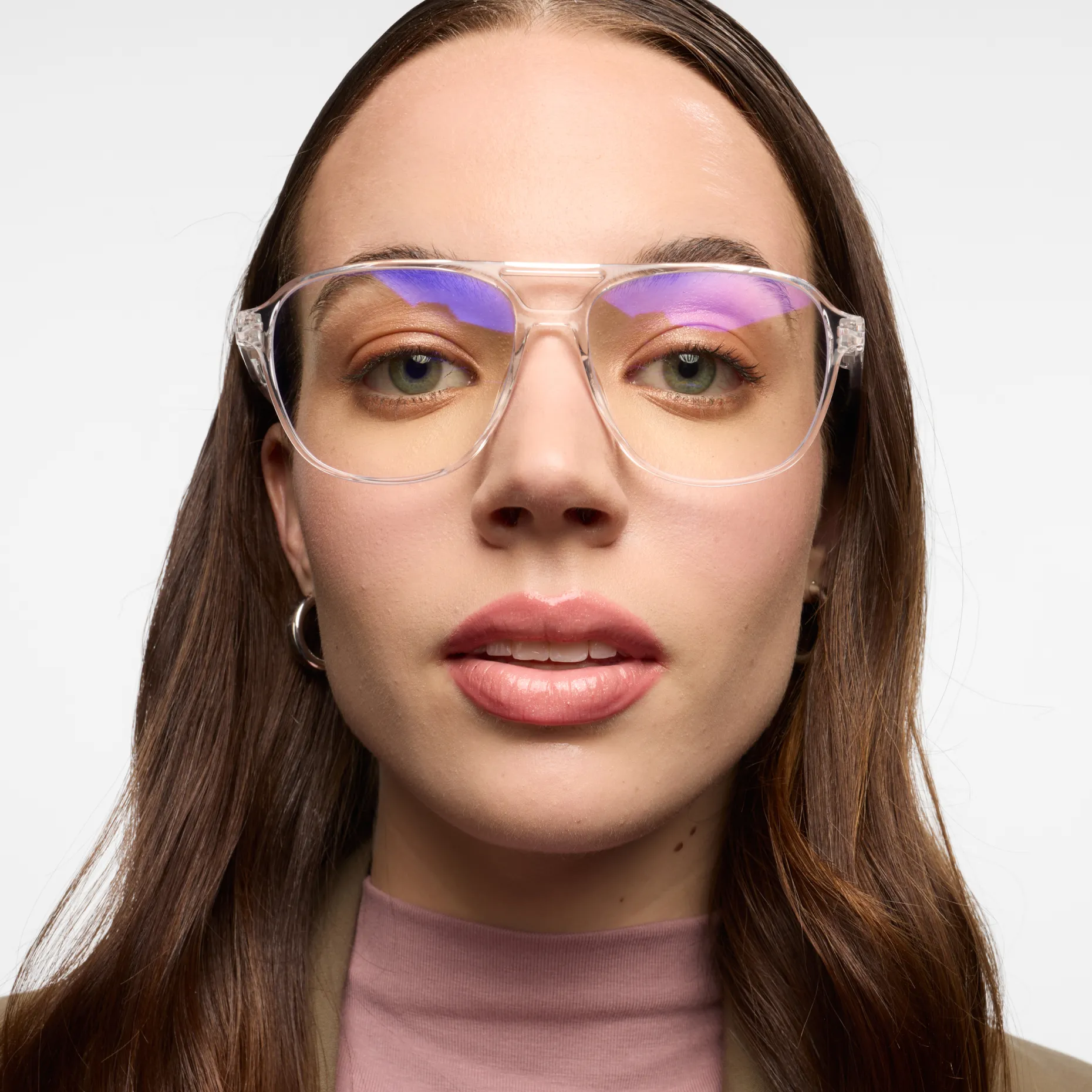 Brad Glossy - Image 27