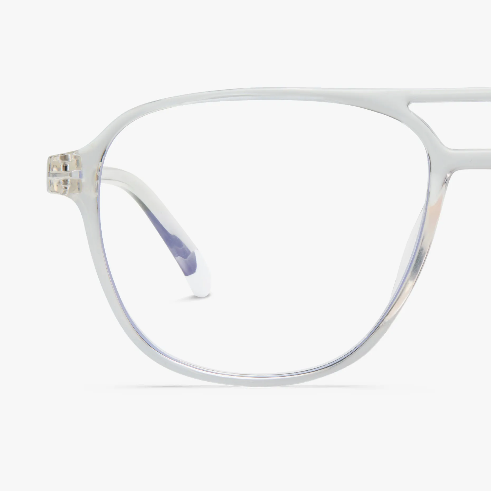 Brad Glossy - Image 28