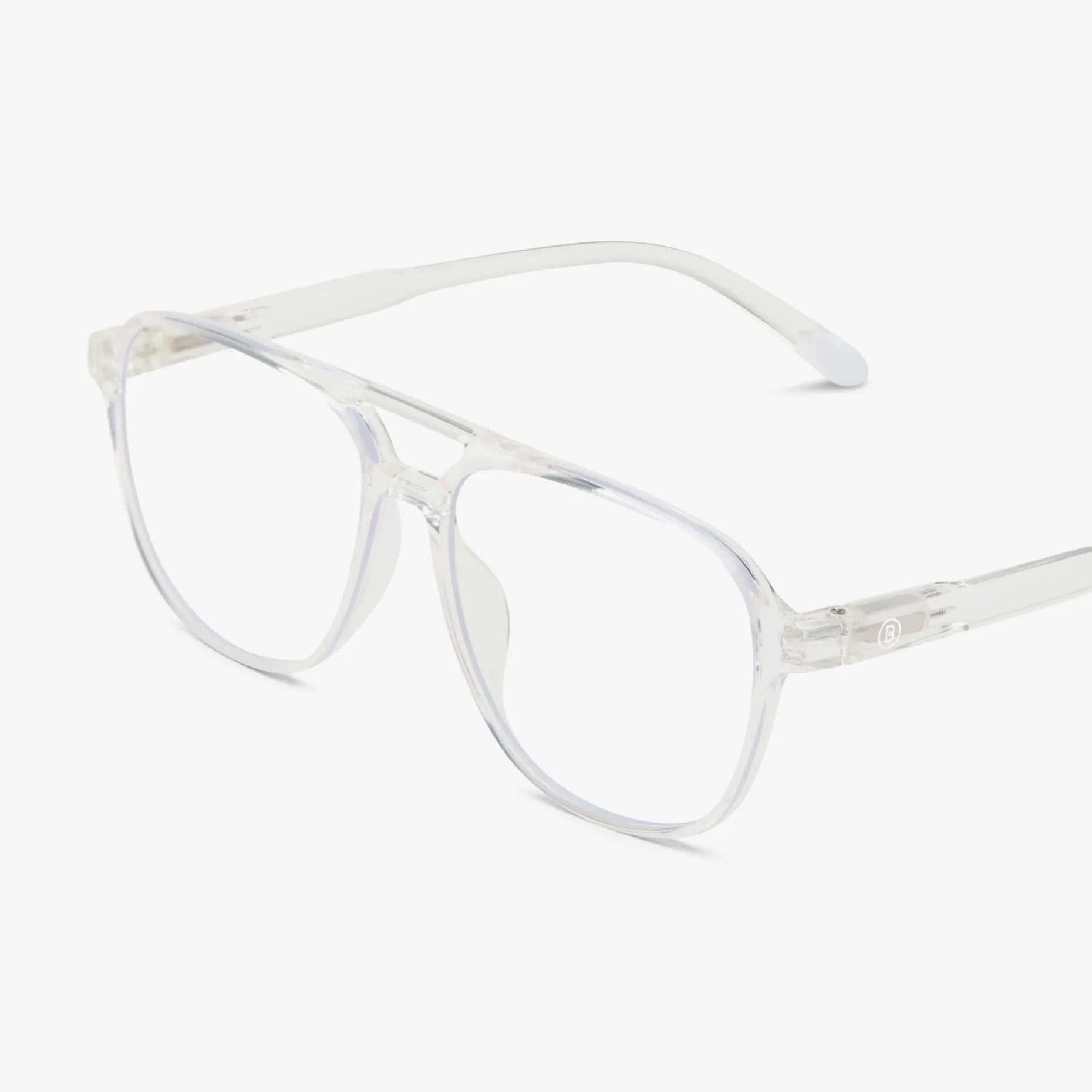 Brad Glossy - Image 29