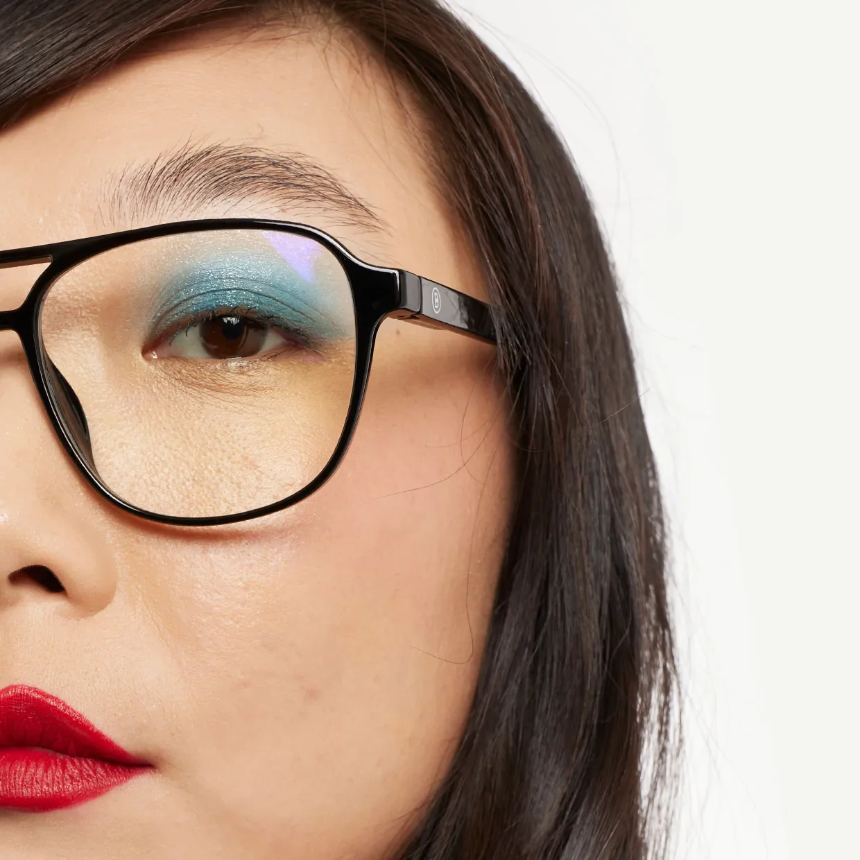 Brad Glossy - Image 3