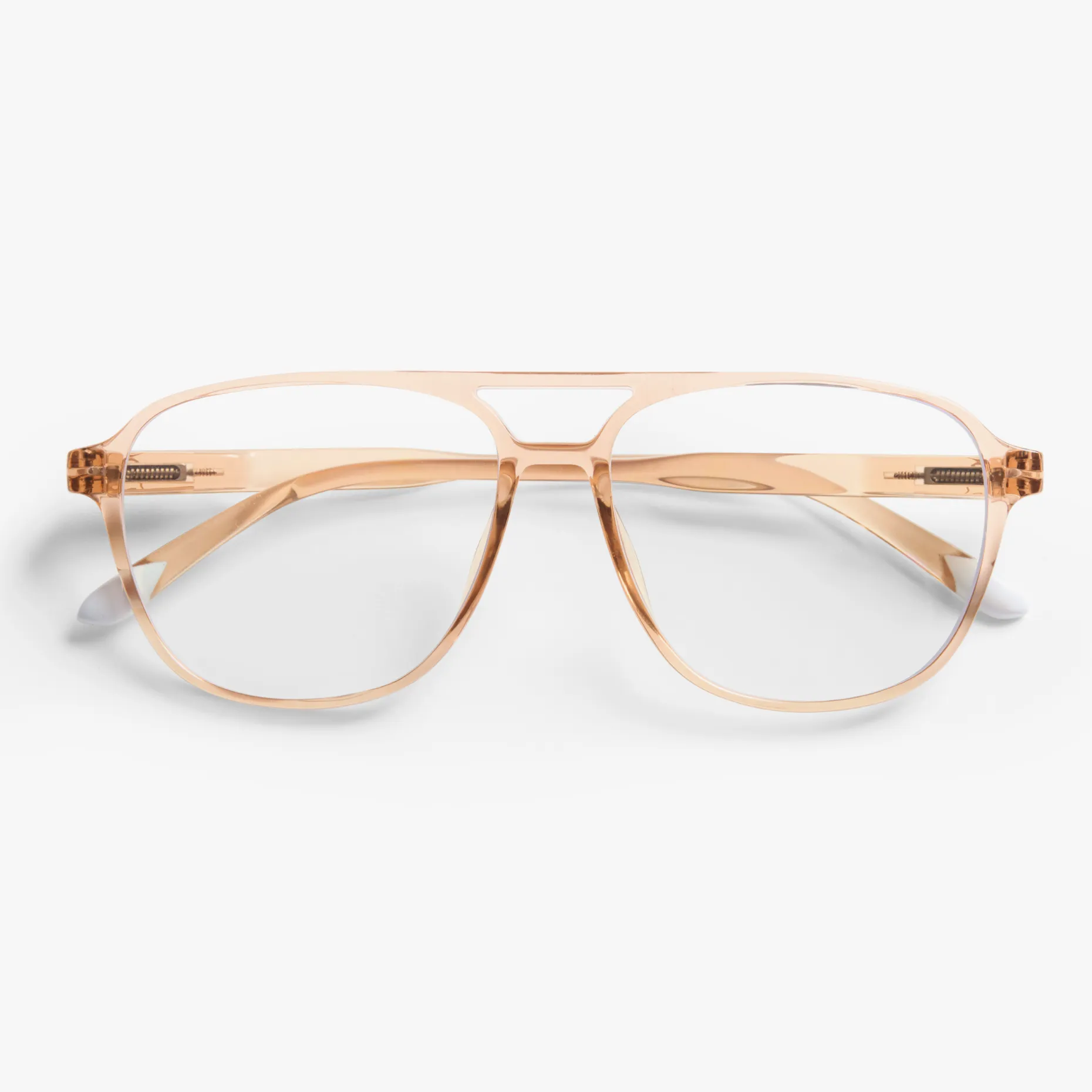 Brad Glossy - Image 31