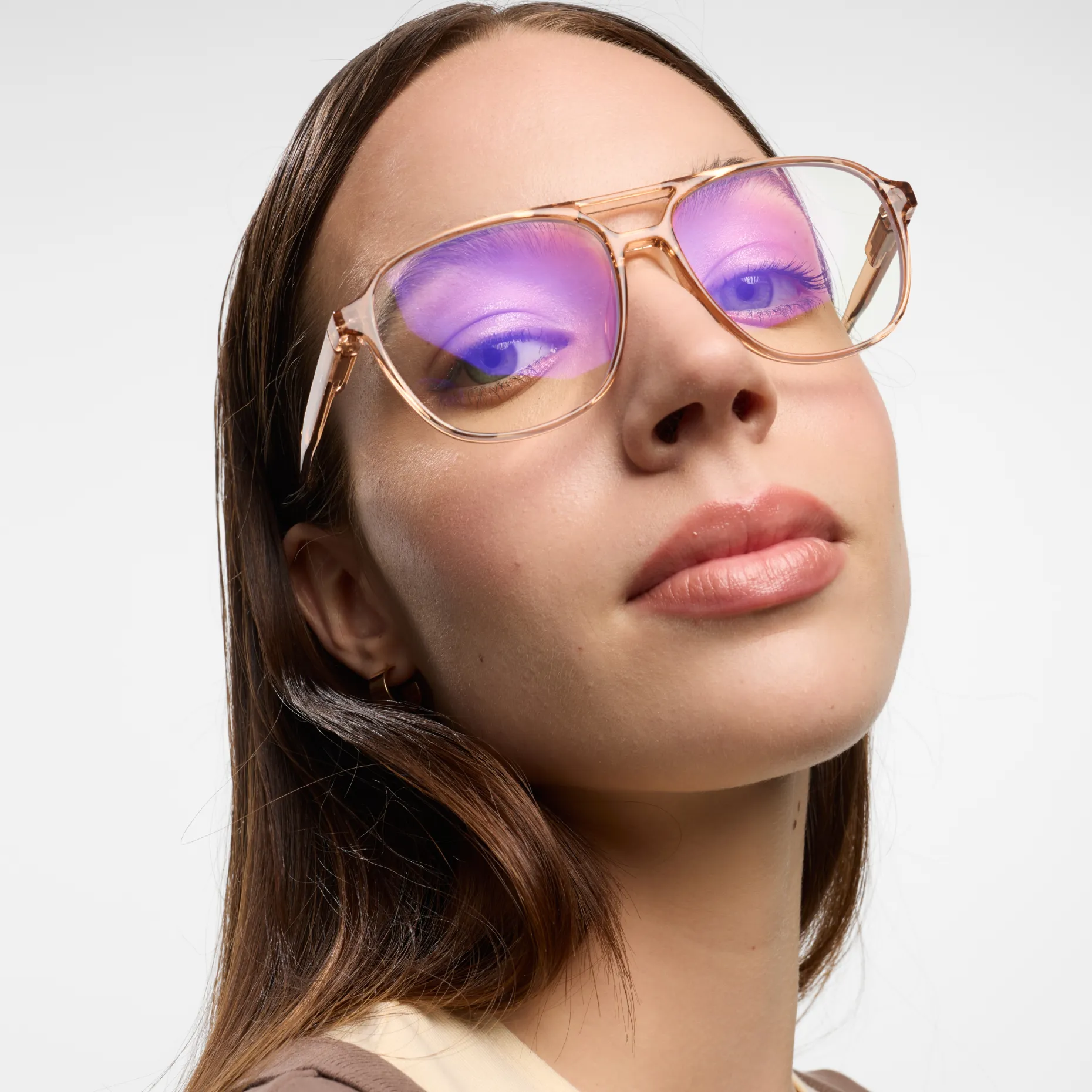 Brad Glossy - Image 32