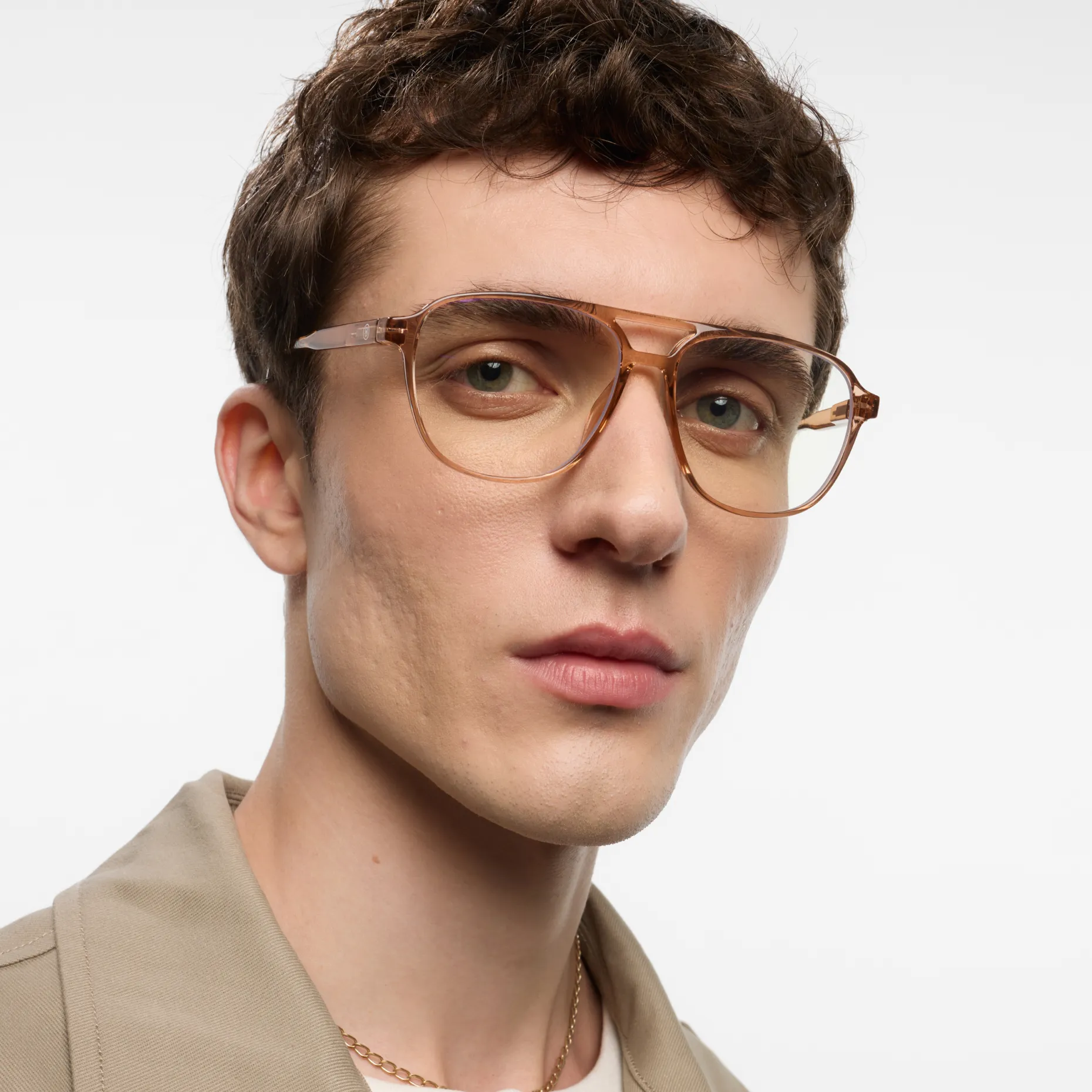 Brad Glossy - Image 33