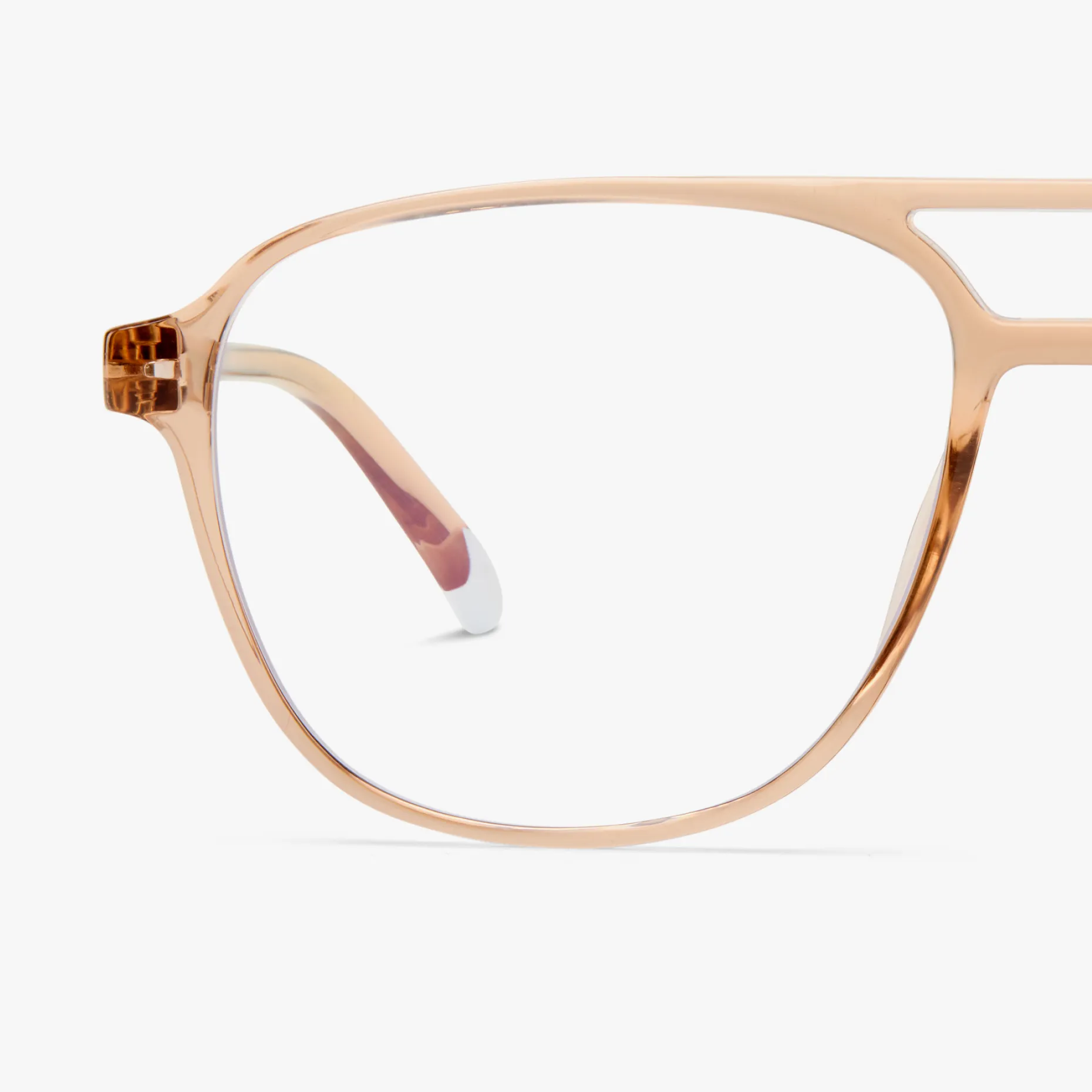 Brad Glossy - Image 34