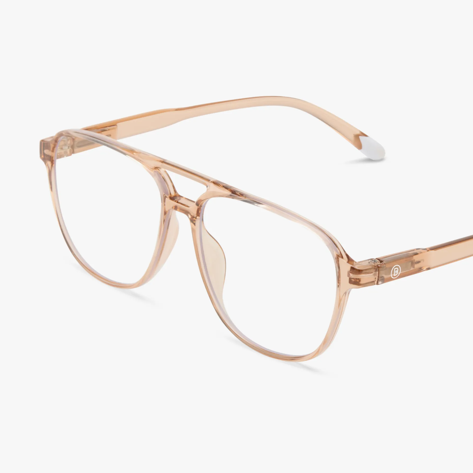 Brad Glossy - Image 35