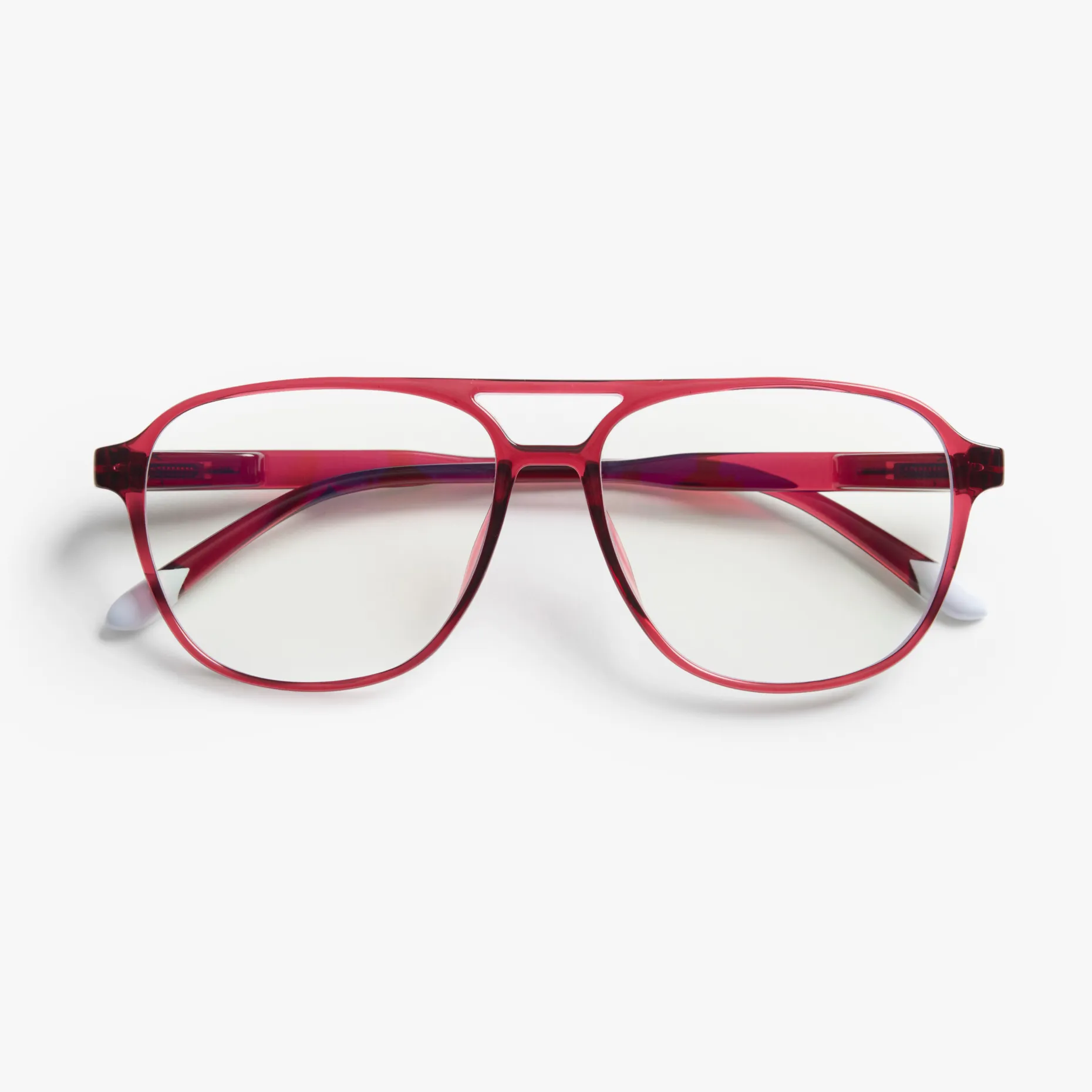 Brad Glossy - Image 37