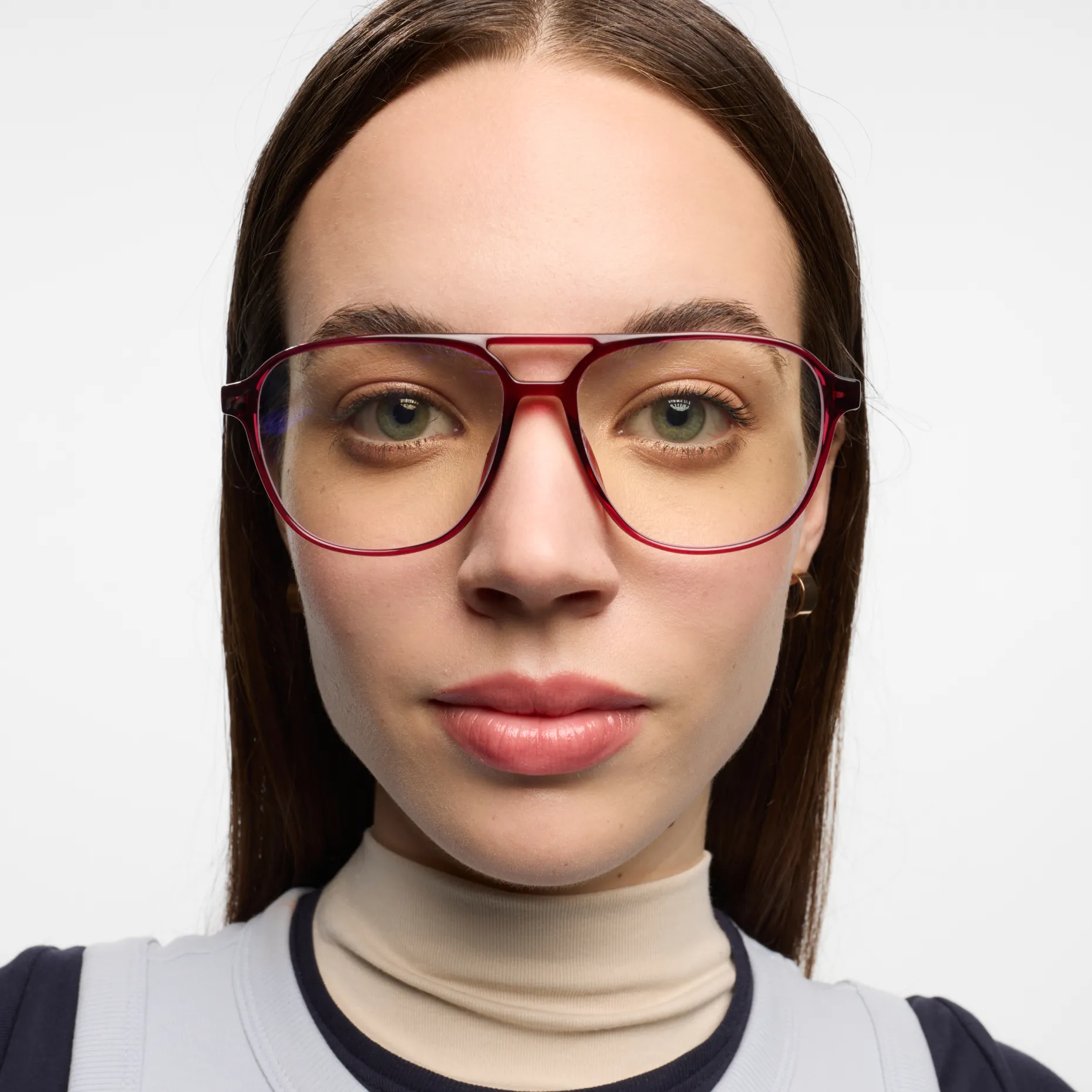 Brad Glossy - Image 38