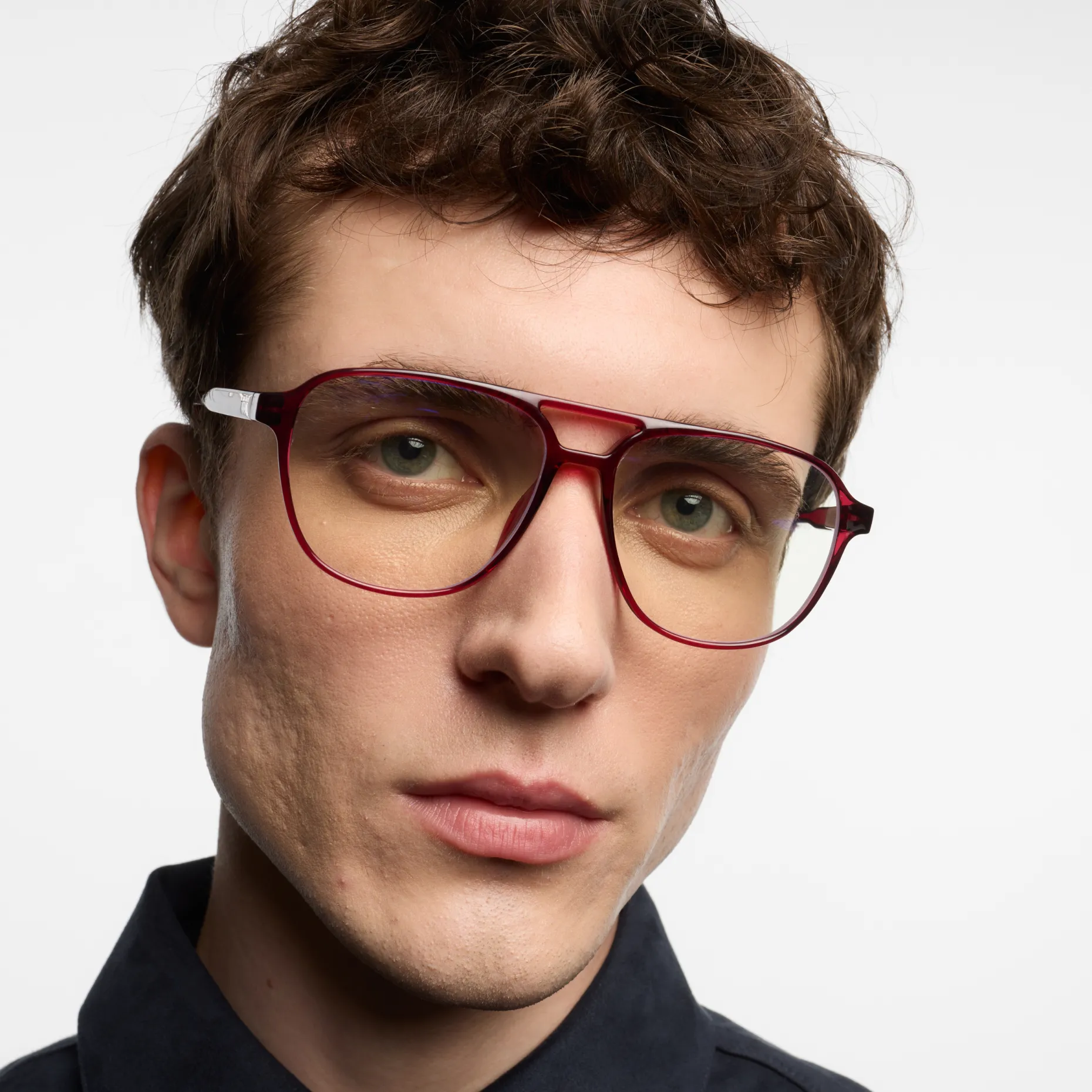 Brad Glossy - Image 39