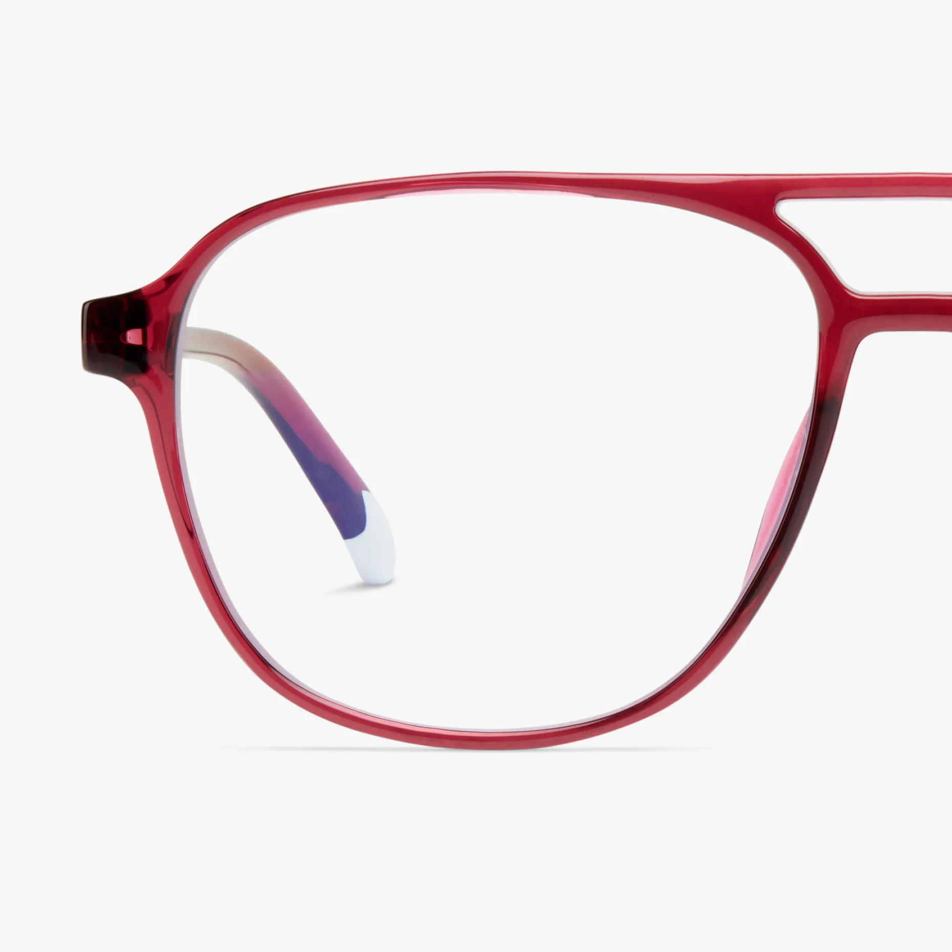 Brad Glossy - Image 40