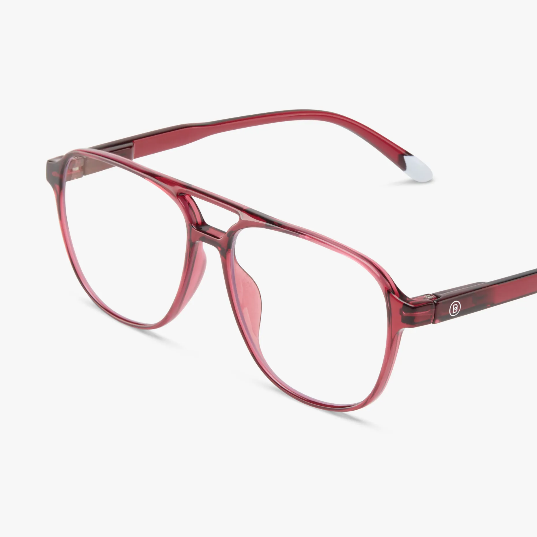 Brad Glossy - Image 41