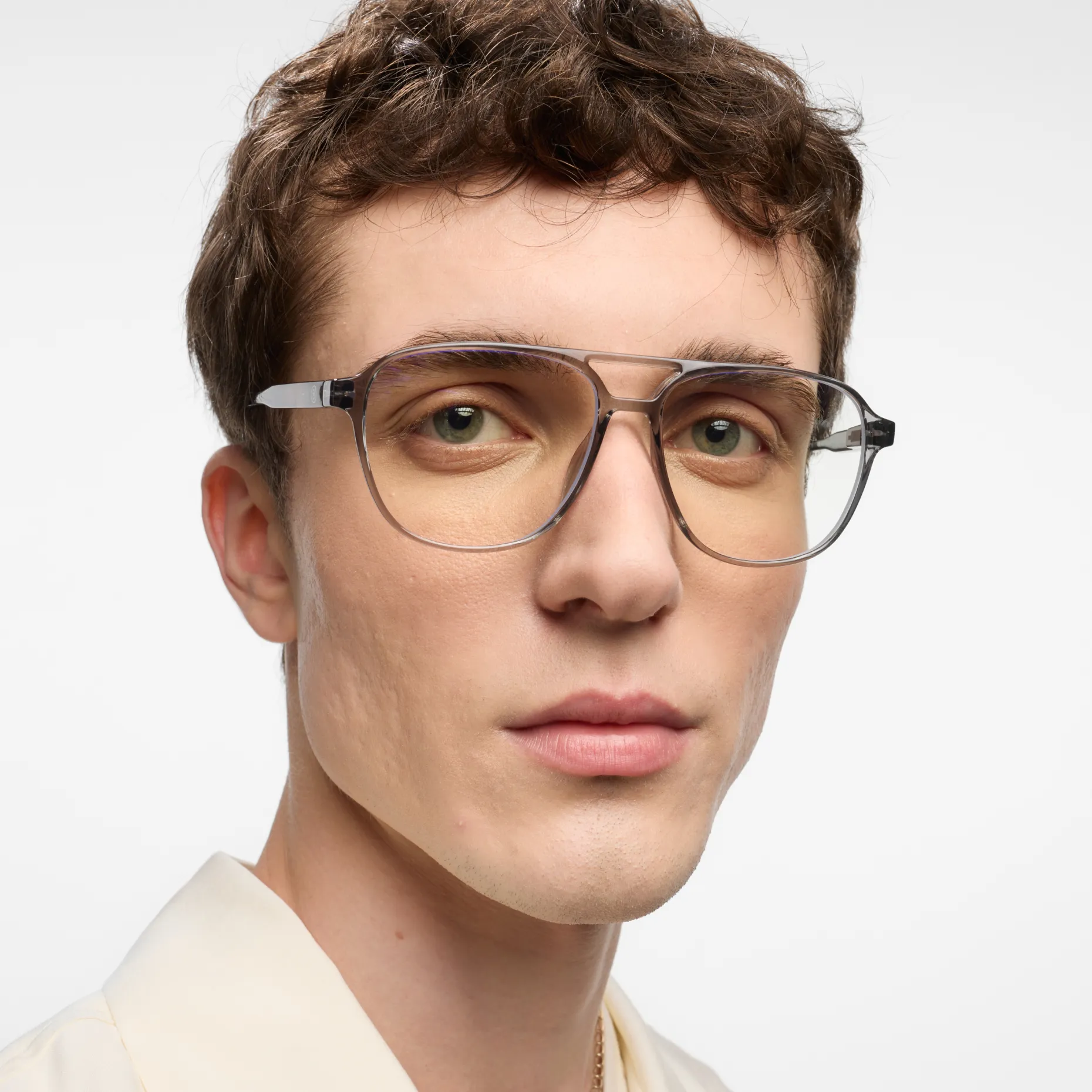 Brad Glossy - Image 44