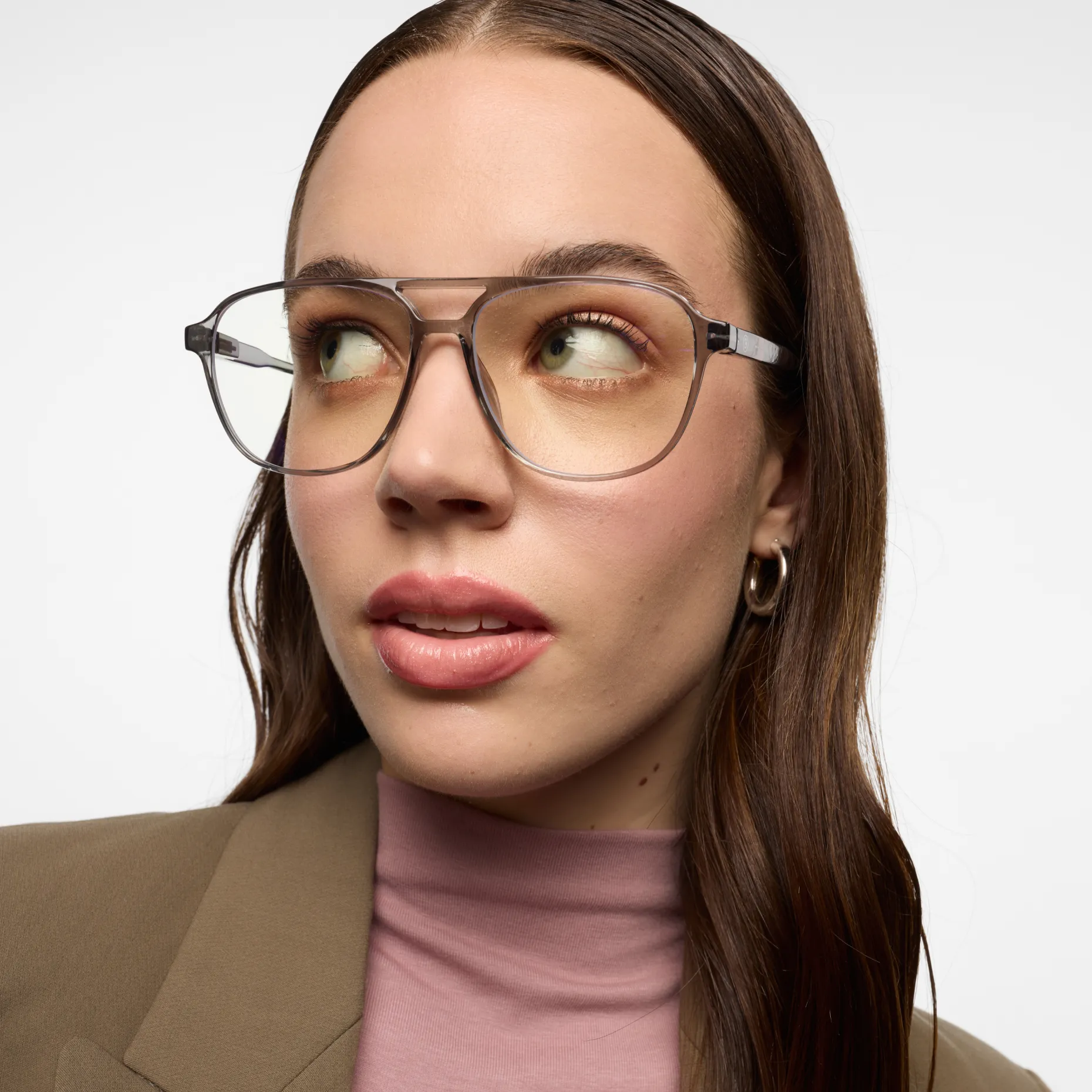 Brad Glossy - Image 45