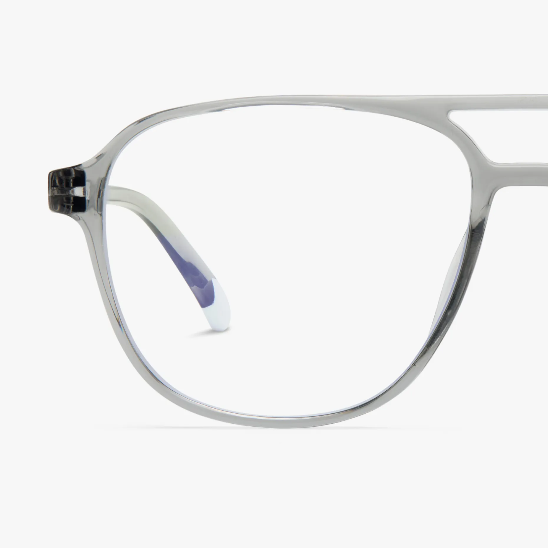 Brad Glossy - Image 46