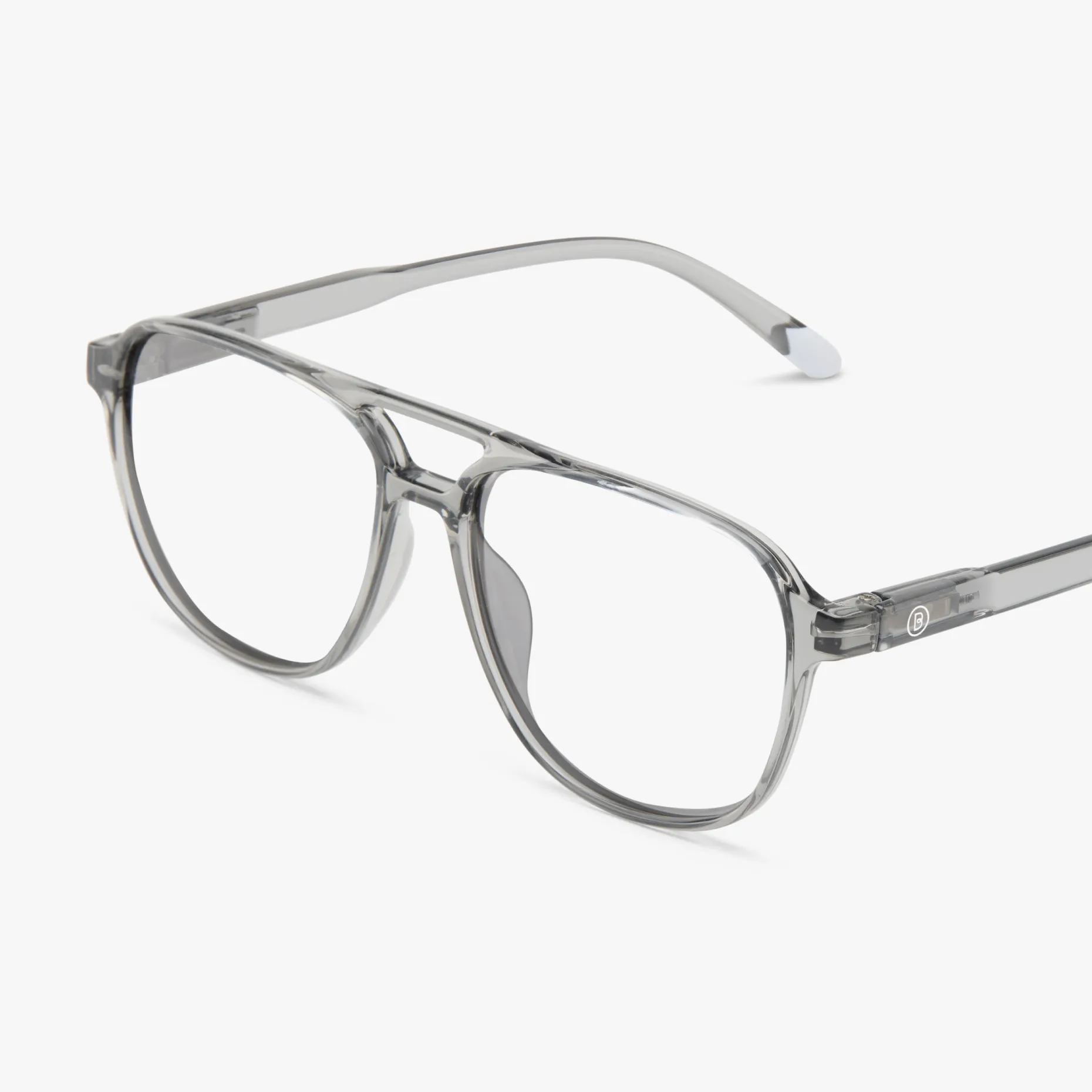 Brad Glossy - Image 47