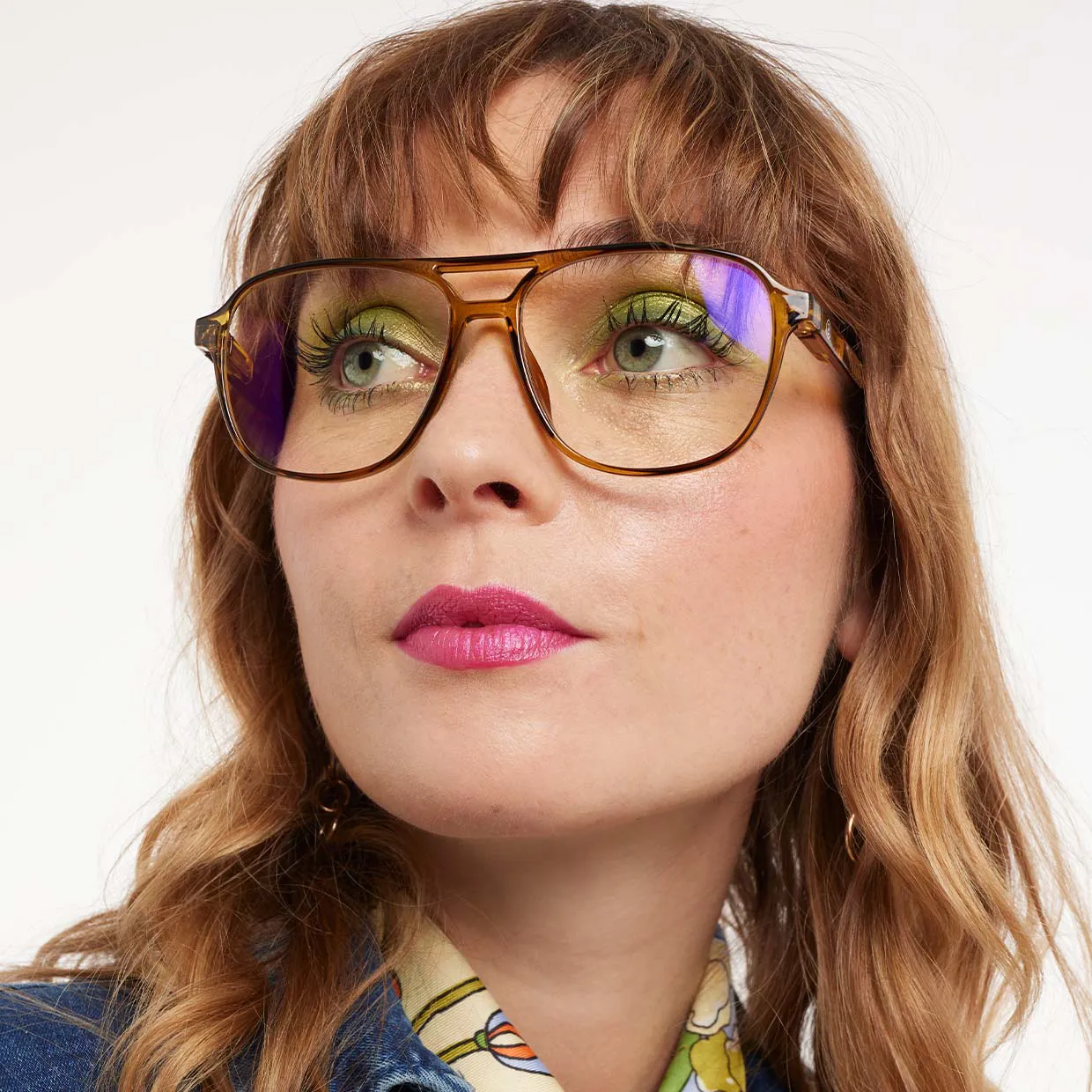 Brad Glossy - Image 9