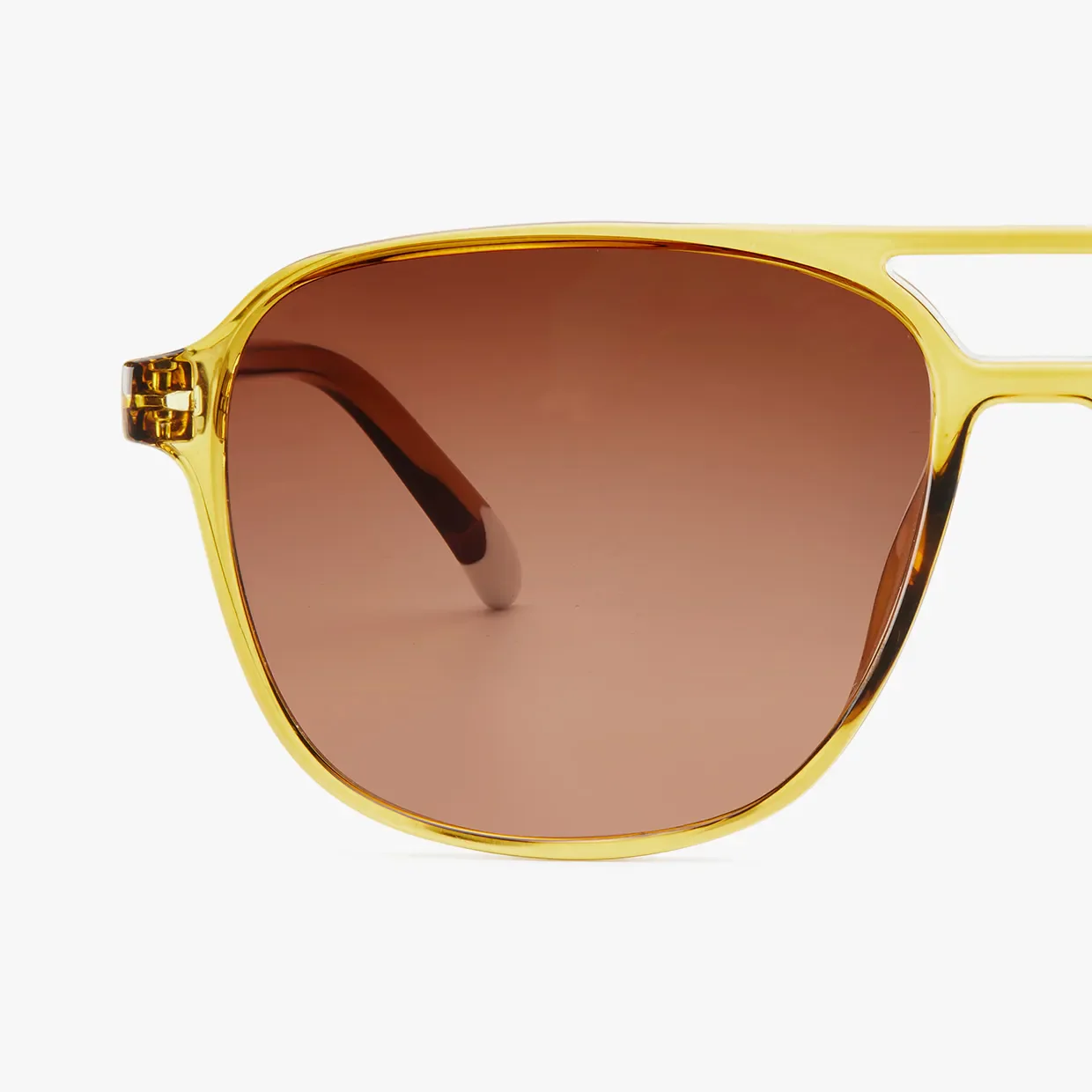 Brad Glossy Sun - Image 10