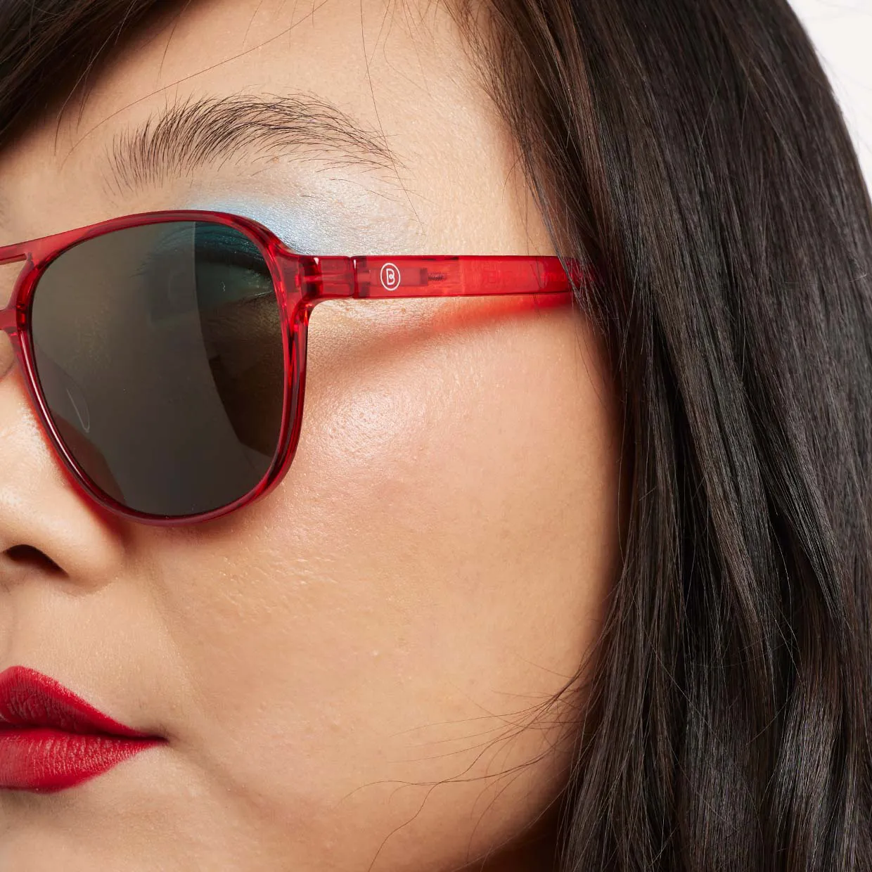 Brad Glossy Sun - Image 14