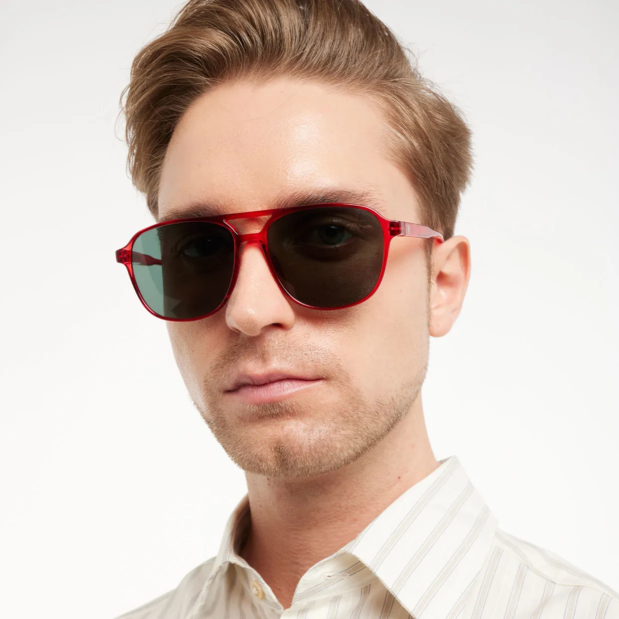 Brad Glossy Sun - Image 15