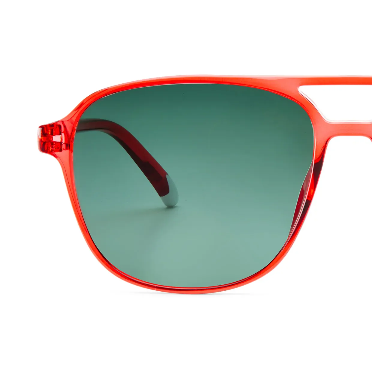 Brad Glossy Sun - Image 16