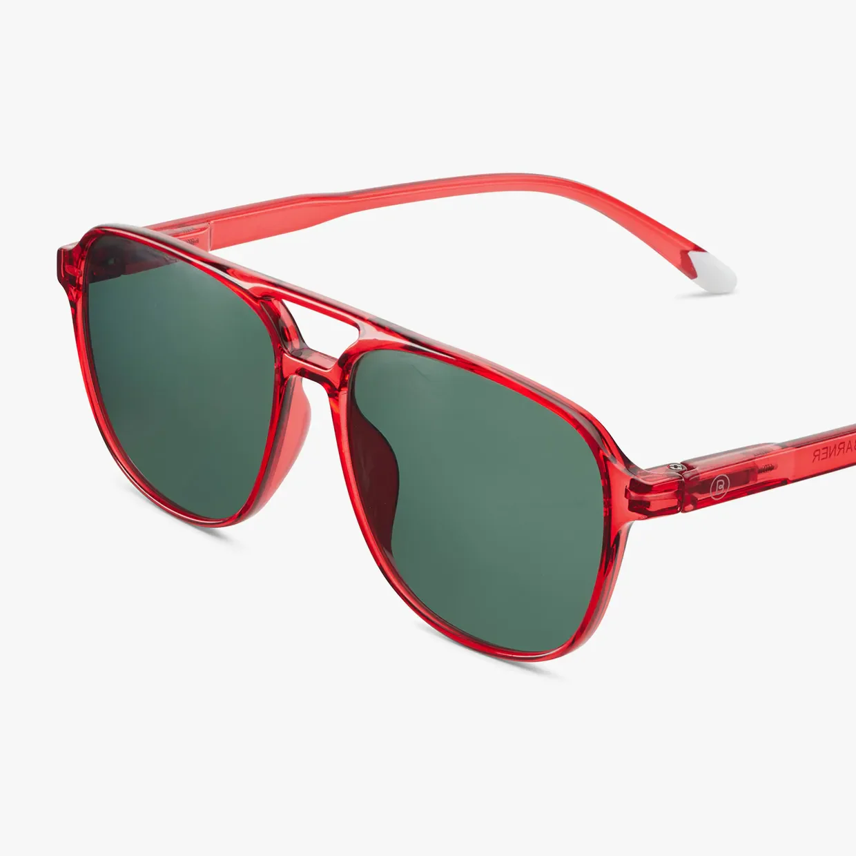 Brad Glossy Sun - Image 17