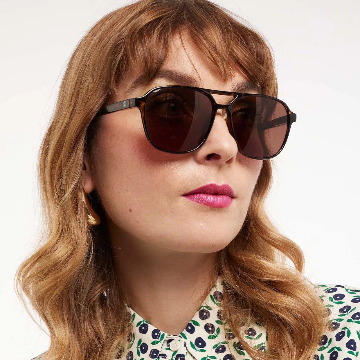 Brad Glossy Sun - Image 21