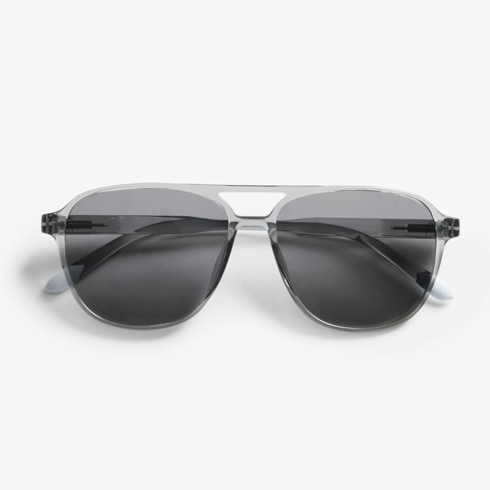 Brad Glossy Sun - Image 25