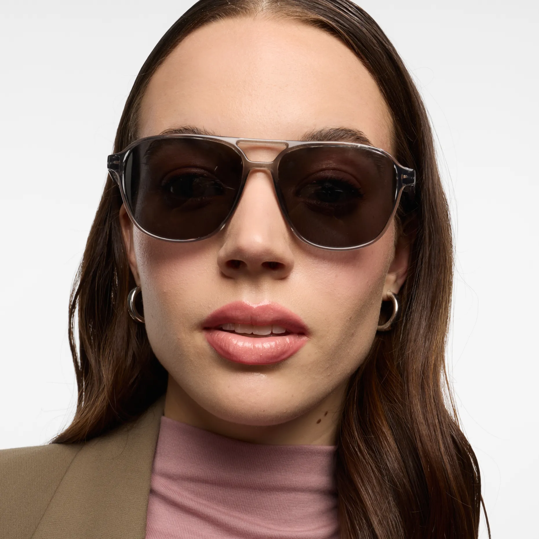 Brad Glossy Sun - Image 27