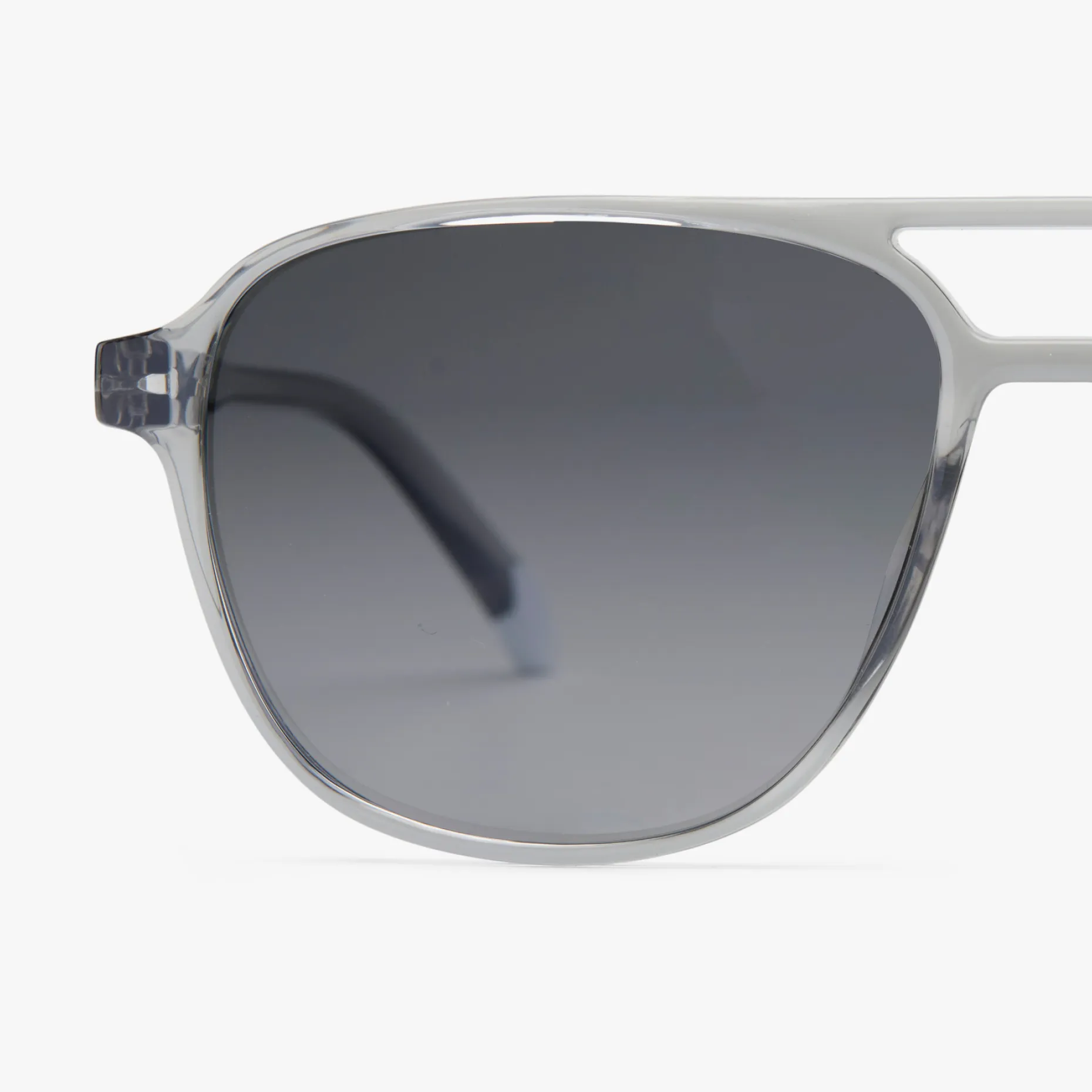 Brad Glossy Sun - Image 28