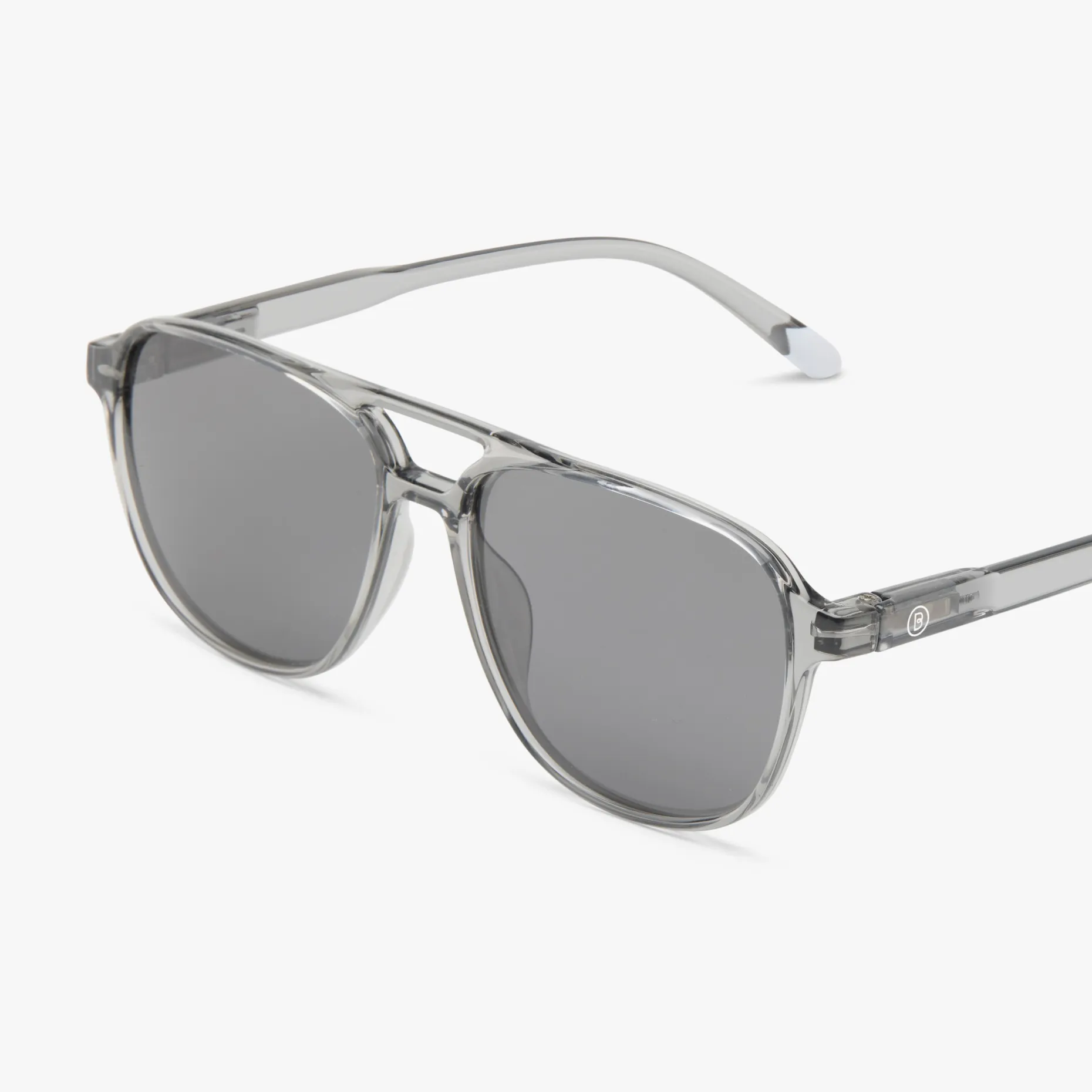 Brad Glossy Sun - Image 29