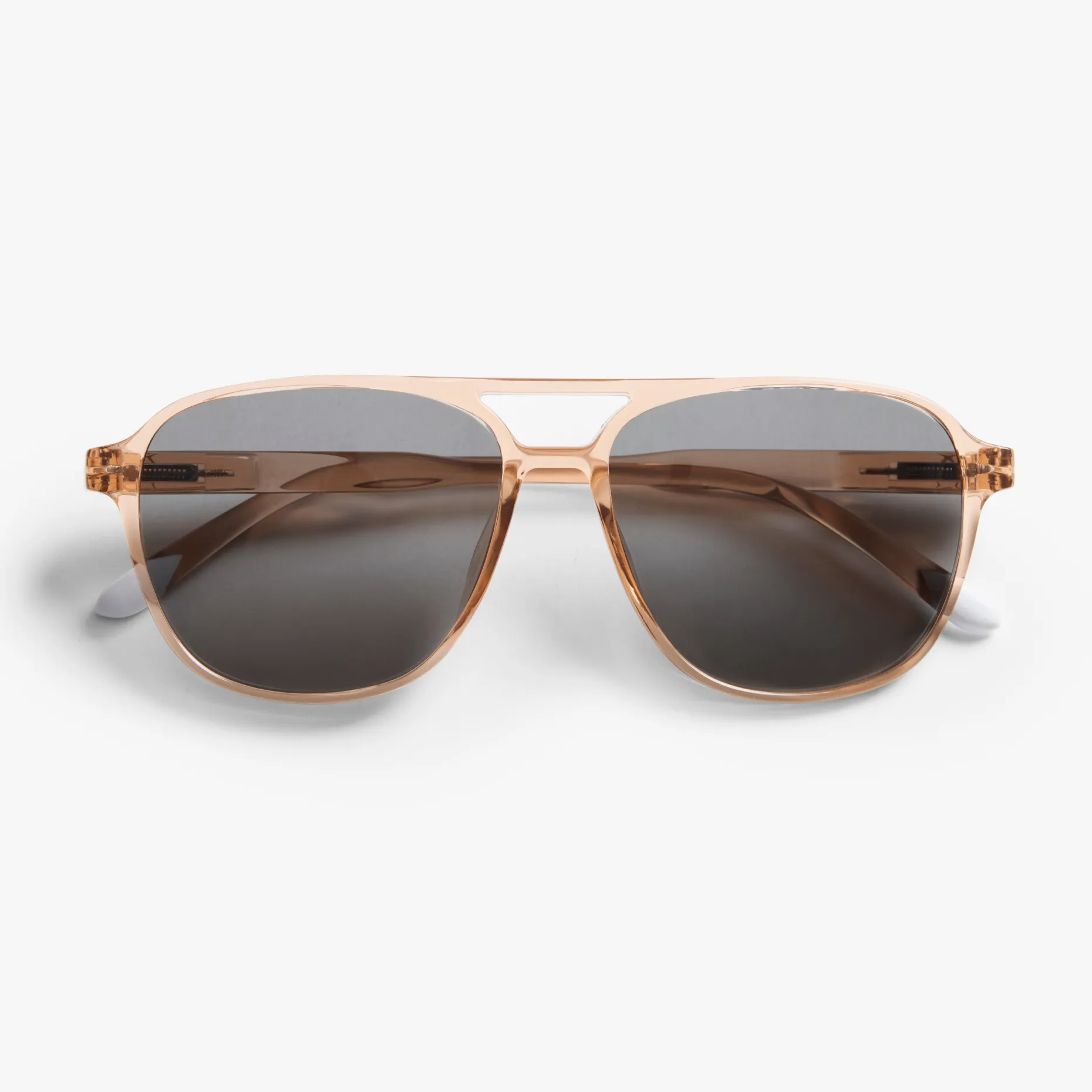 Brad Glossy Sun - Image 31