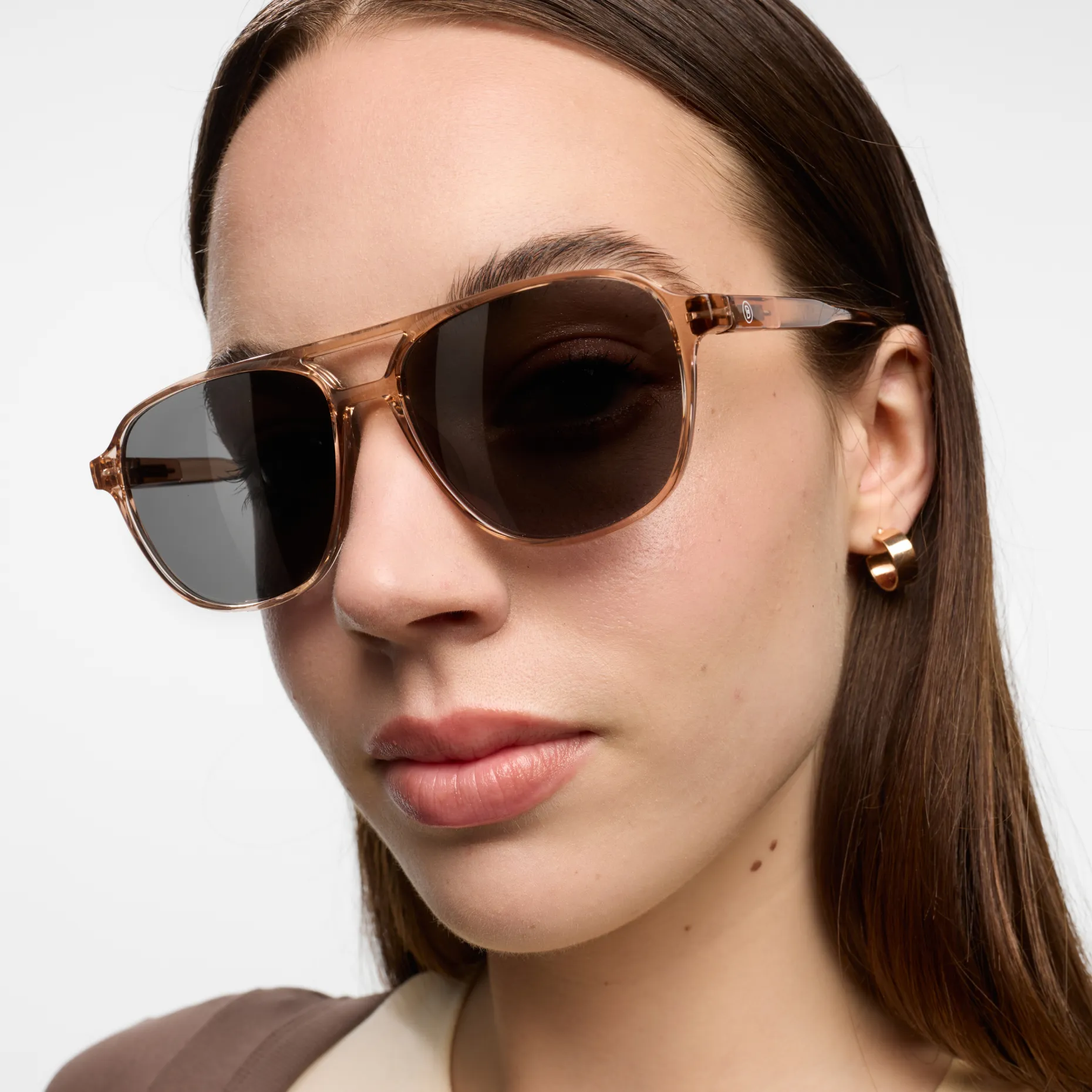 Brad Glossy Sun - Image 32