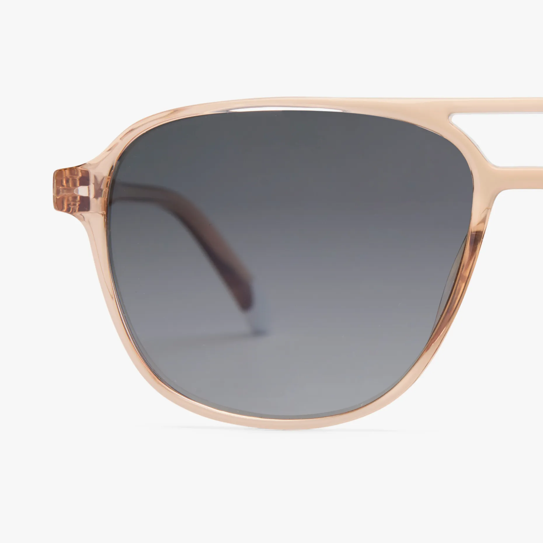 Brad Glossy Sun - Image 34