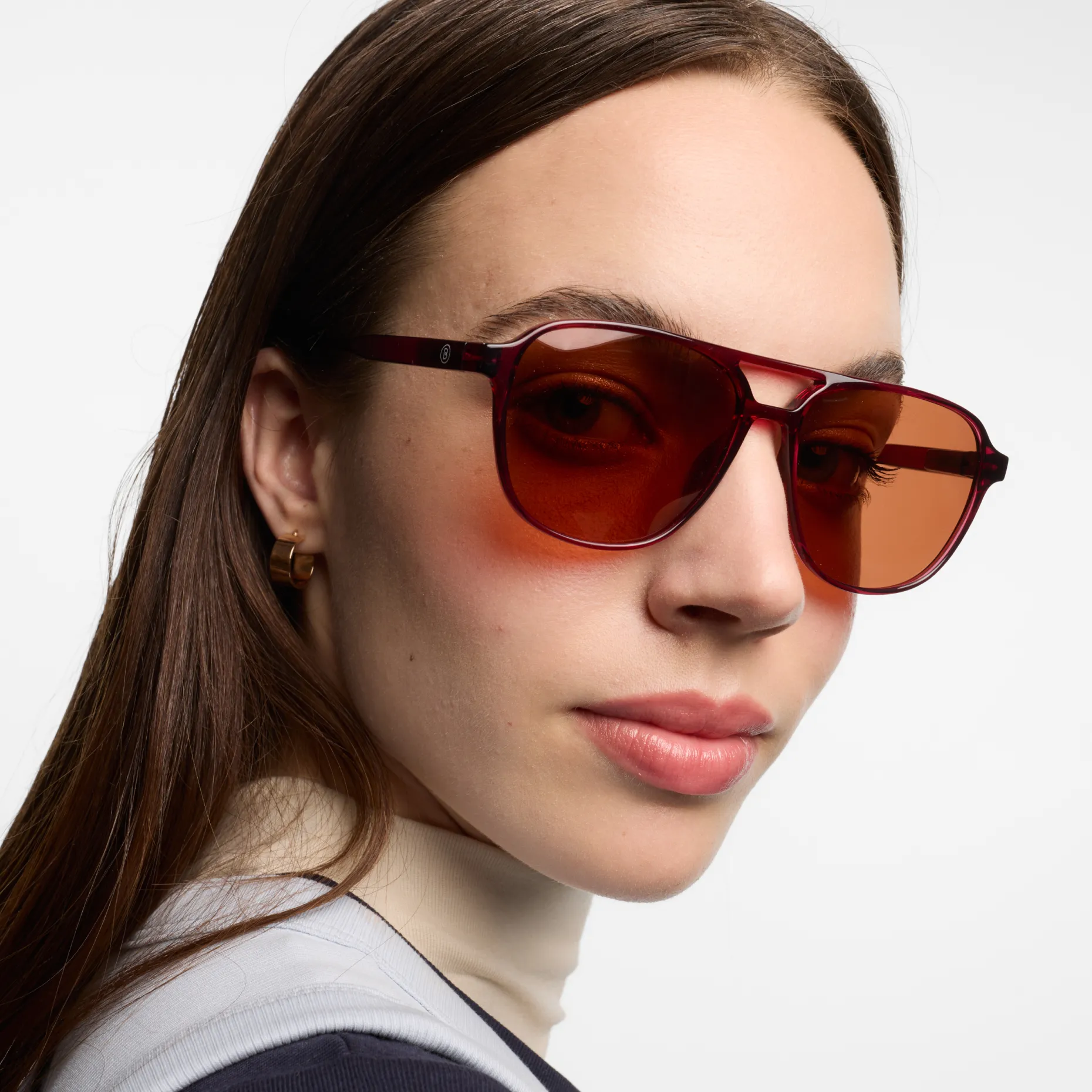 Brad Glossy Sun - Image 38